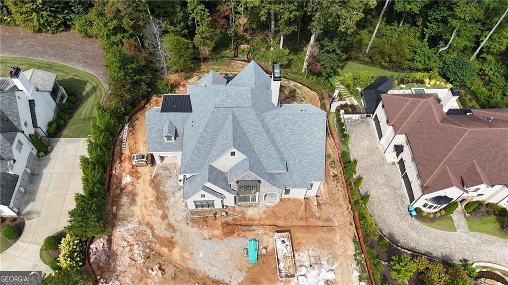 1695482684 Homes for Sale