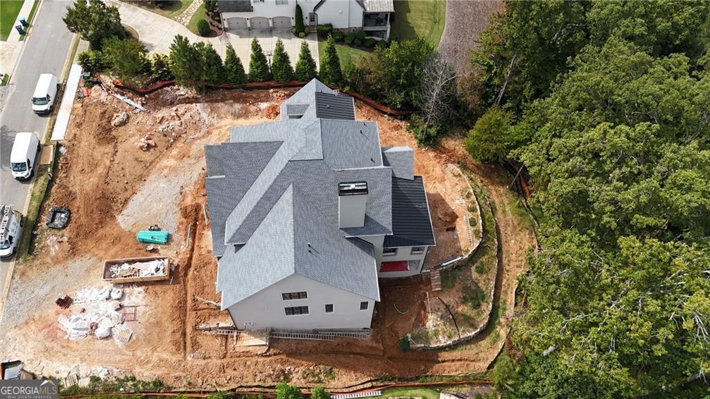 2588636804 Homes for Sale