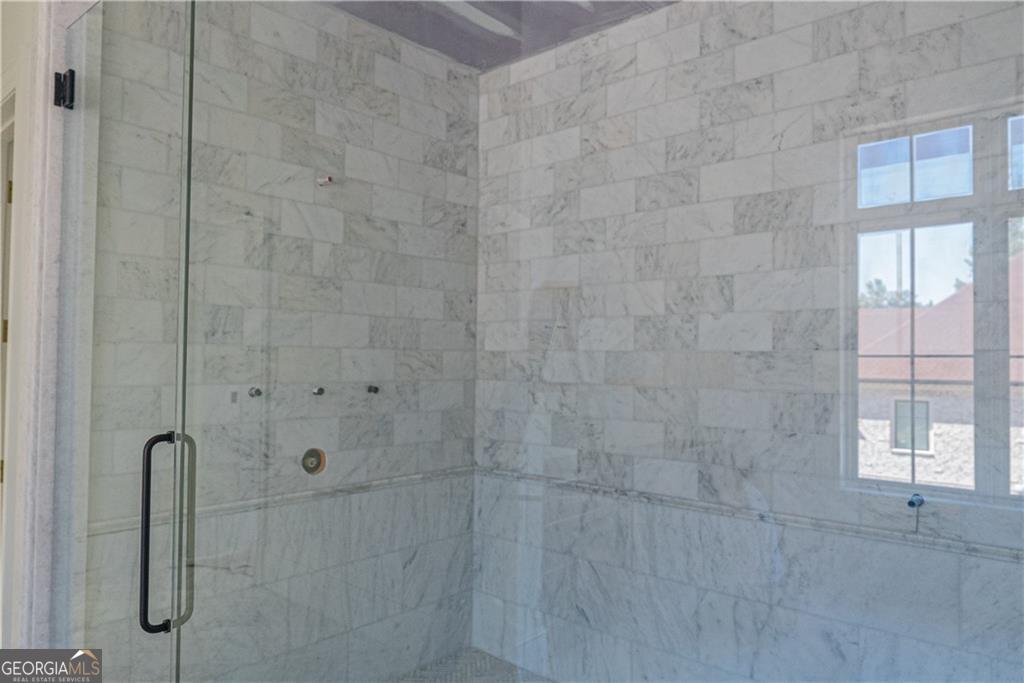 The Manor - Residential