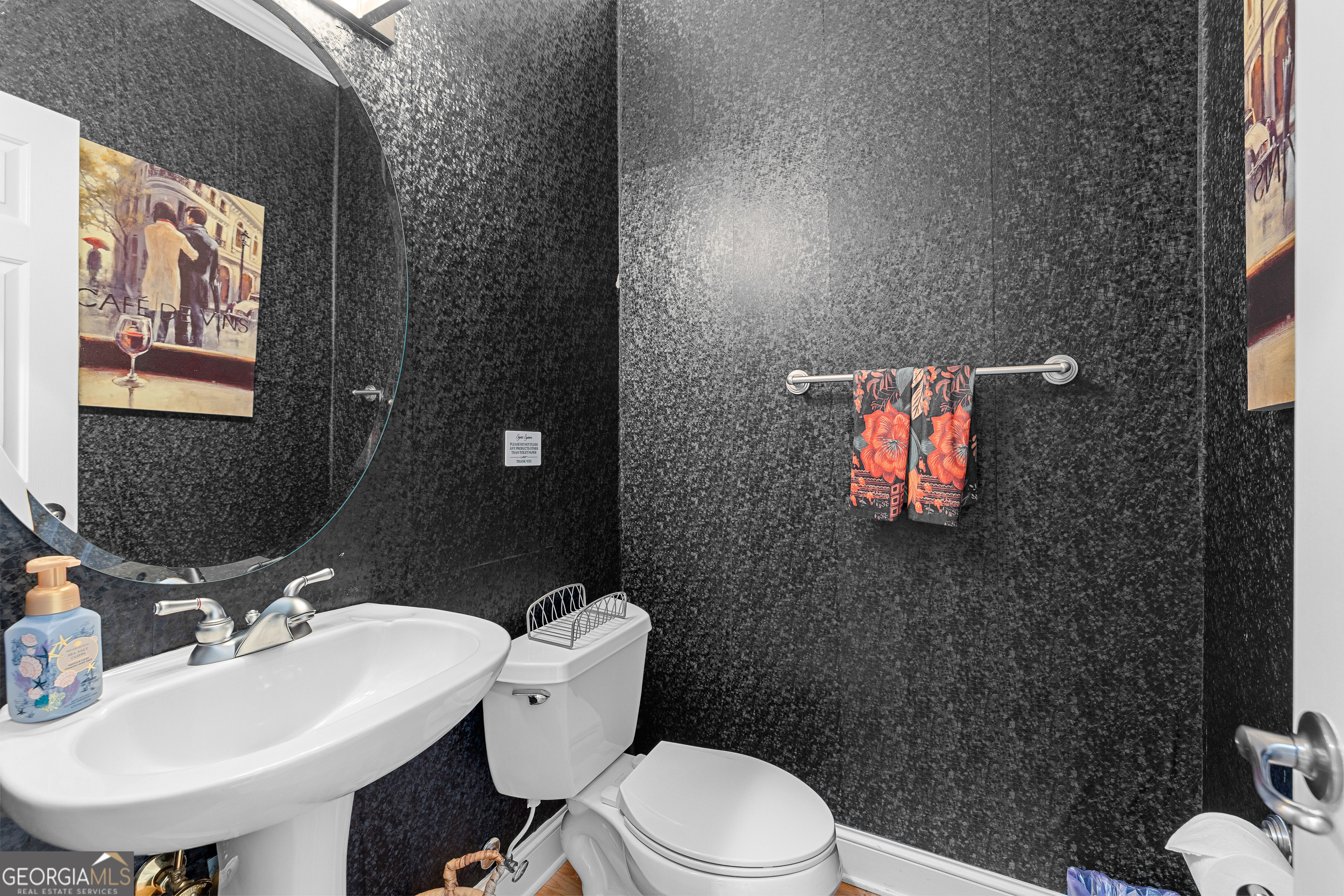 Stockbridge, Georgia 30281, United States, 6 Bedrooms Bedrooms, ,5 BathroomsBathrooms,Residential,Active,230509