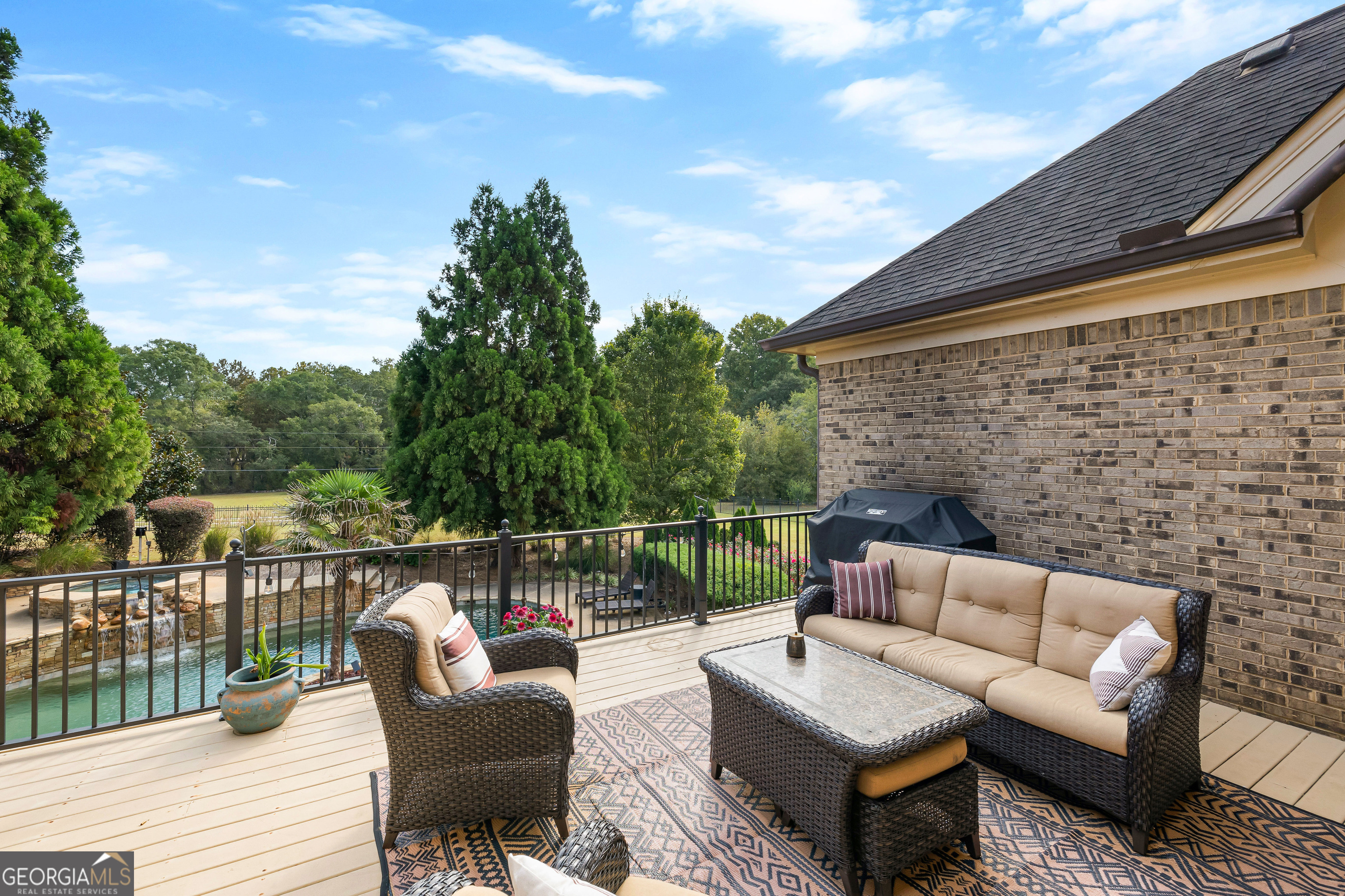 Stockbridge, Georgia 30281, United States, 6 Bedrooms Bedrooms, ,5 BathroomsBathrooms,Residential,Active,230509