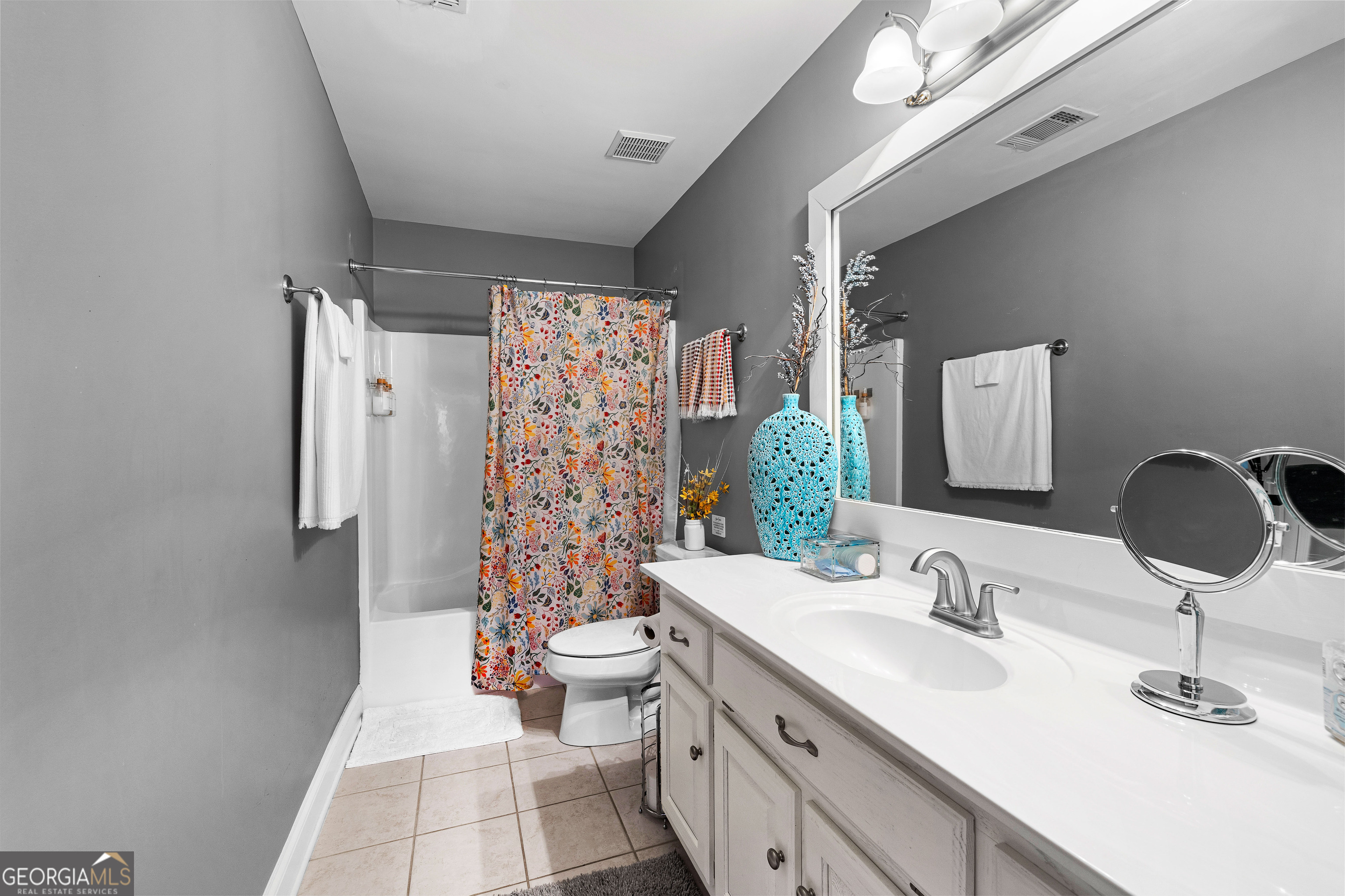 Stockbridge, Georgia 30281, United States, 6 Bedrooms Bedrooms, ,5 BathroomsBathrooms,Residential,Active,230509