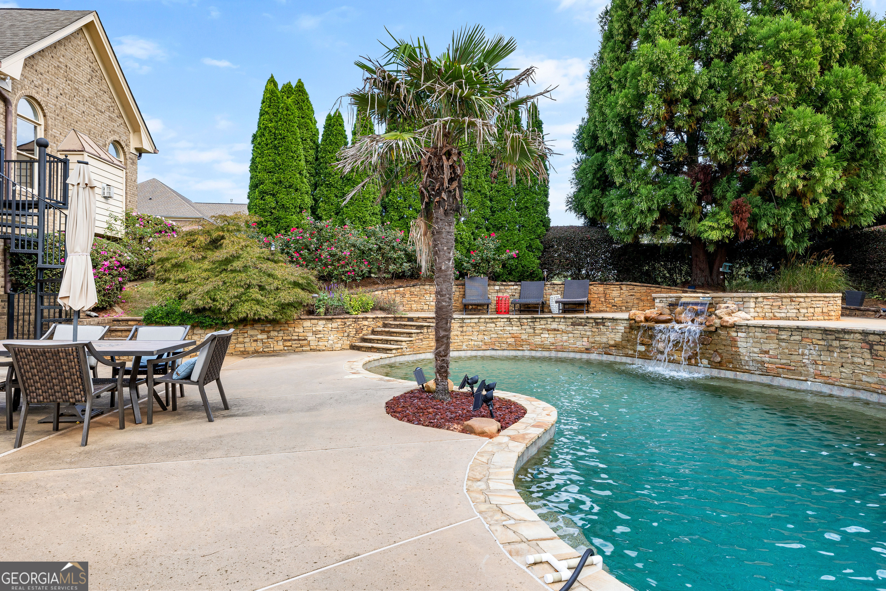 Stockbridge, Georgia 30281, United States, 6 Bedrooms Bedrooms, ,5 BathroomsBathrooms,Residential,Active,230509