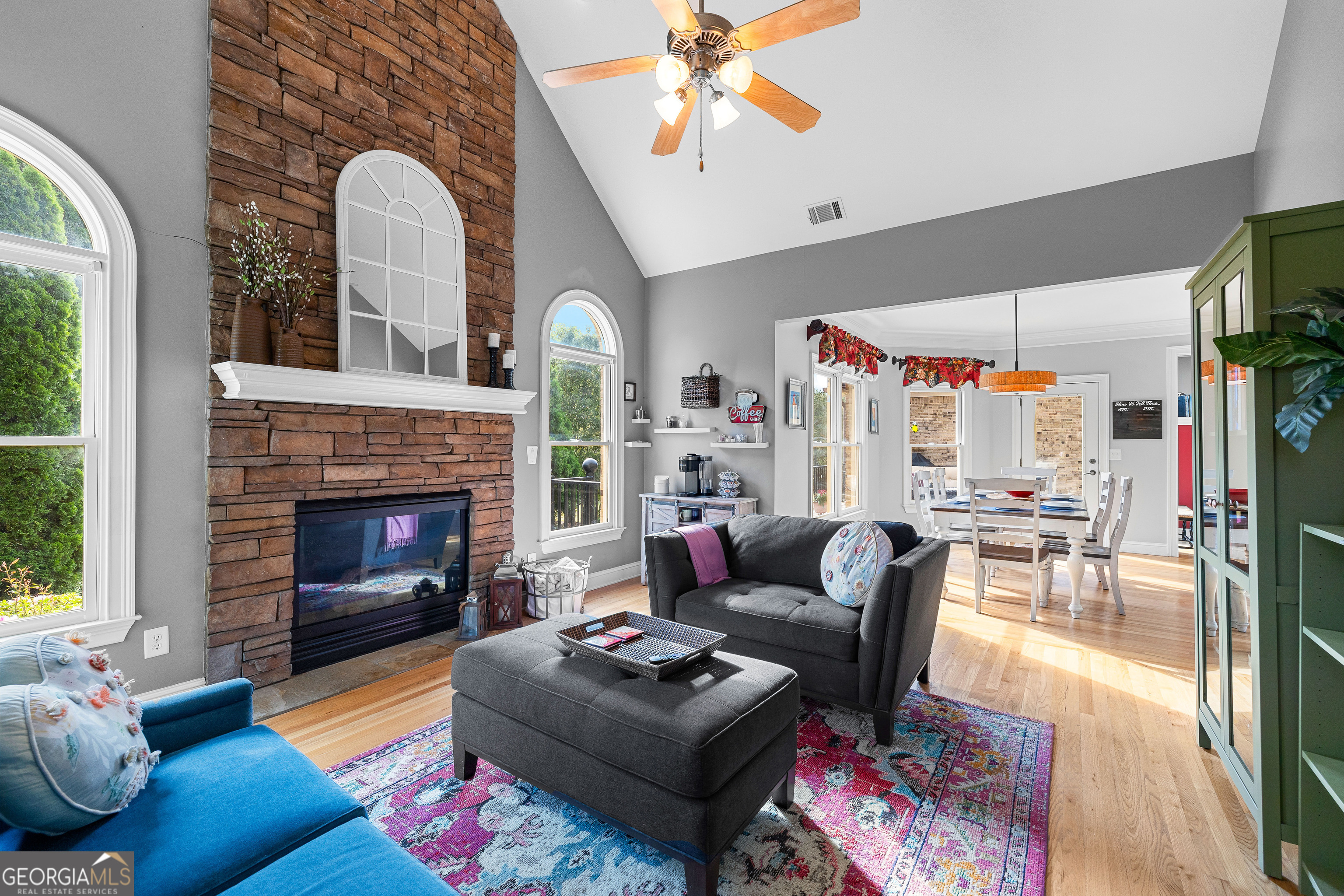 Stockbridge, Georgia 30281, United States, 6 Bedrooms Bedrooms, ,5 BathroomsBathrooms,Residential,Active,230509