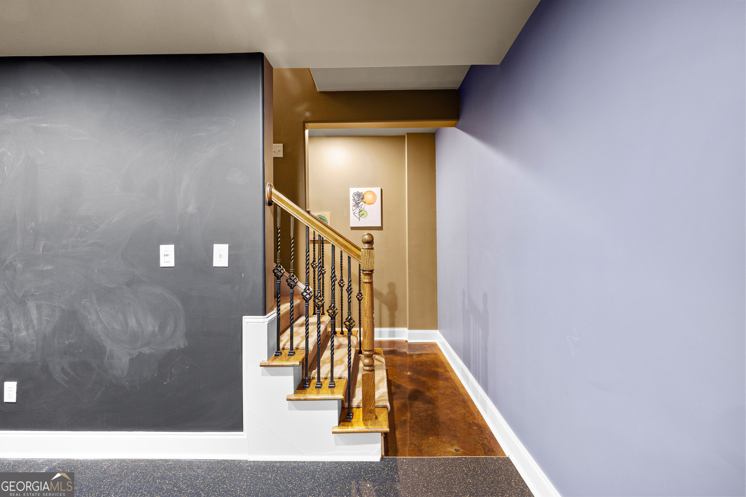 Stockbridge, Georgia 30281, United States, 6 Bedrooms Bedrooms, ,5 BathroomsBathrooms,Residential,Active,230509