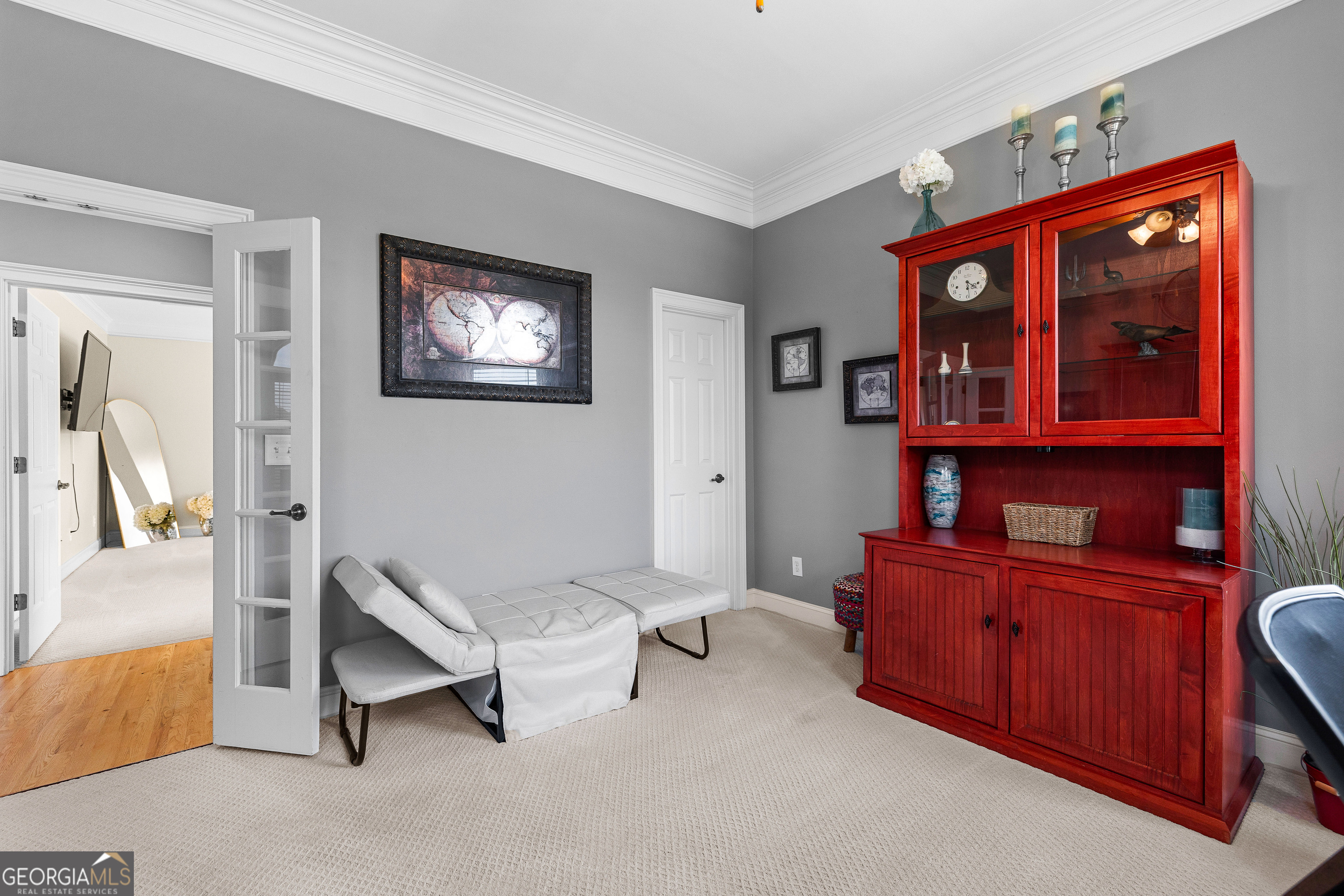 Stockbridge, Georgia 30281, United States, 6 Bedrooms Bedrooms, ,5 BathroomsBathrooms,Residential,Active,230509