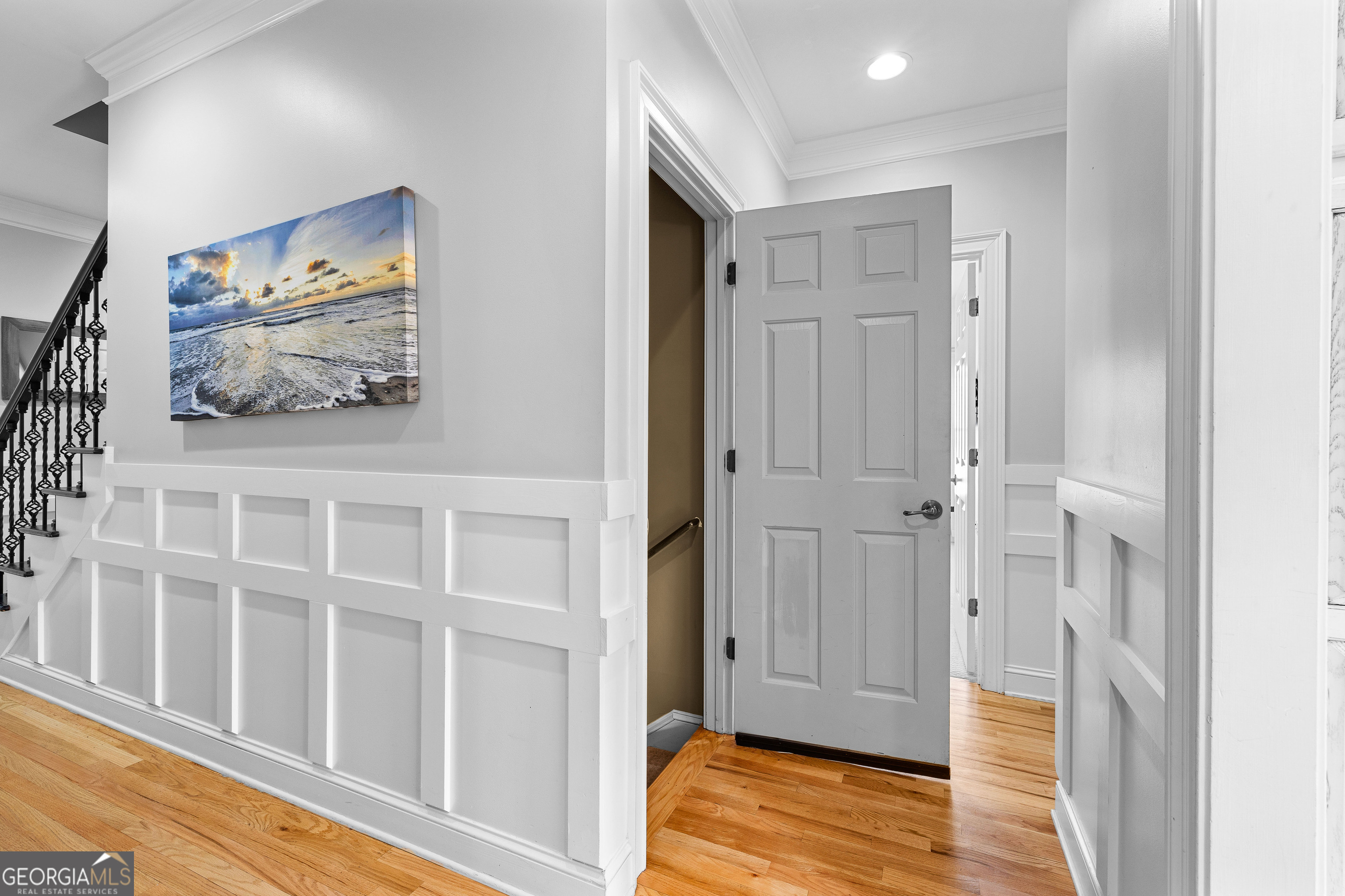 Stockbridge, Georgia 30281, United States, 6 Bedrooms Bedrooms, ,5 BathroomsBathrooms,Residential,Active,230509