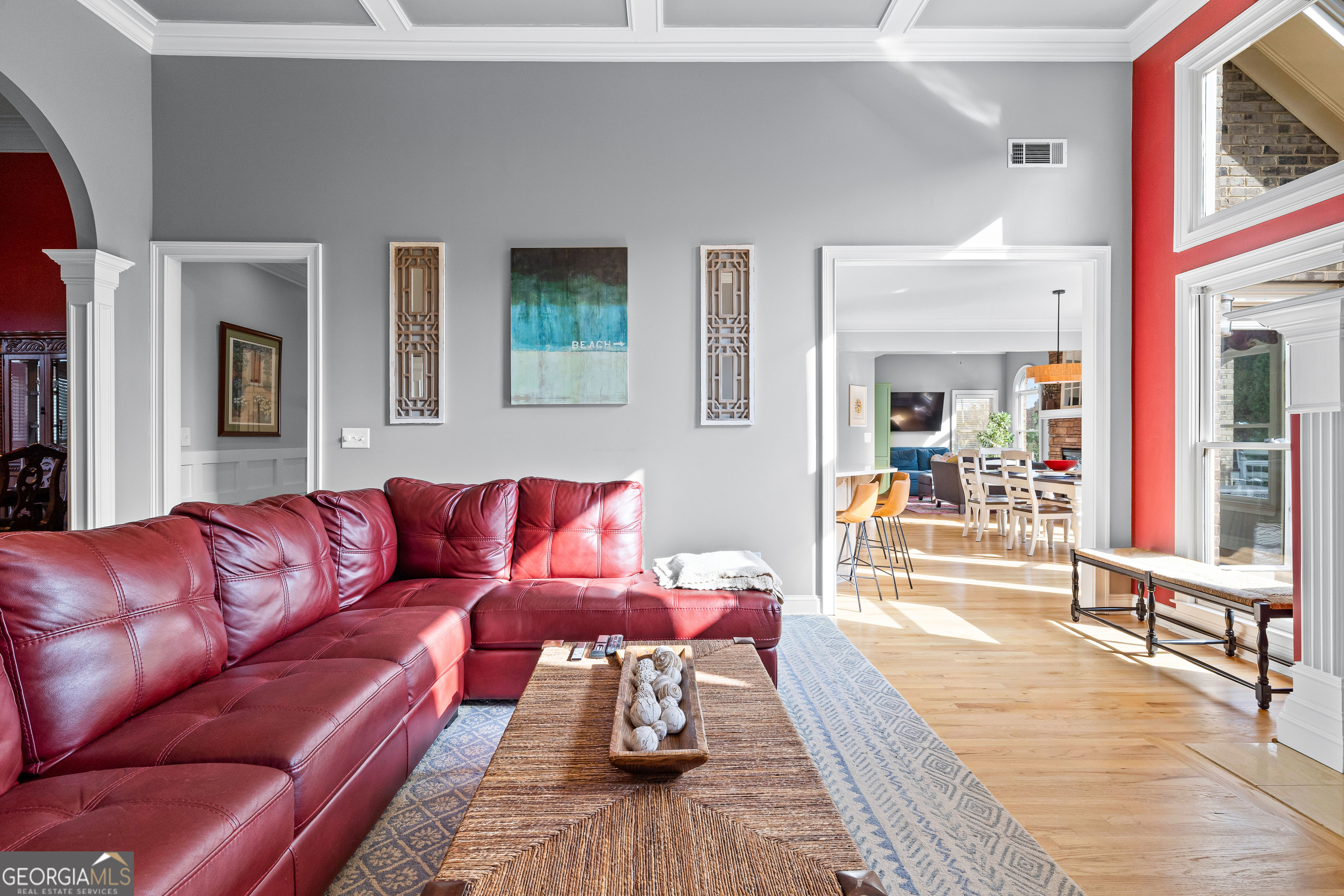 Stockbridge, Georgia 30281, United States, 6 Bedrooms Bedrooms, ,5 BathroomsBathrooms,Residential,Active,230509