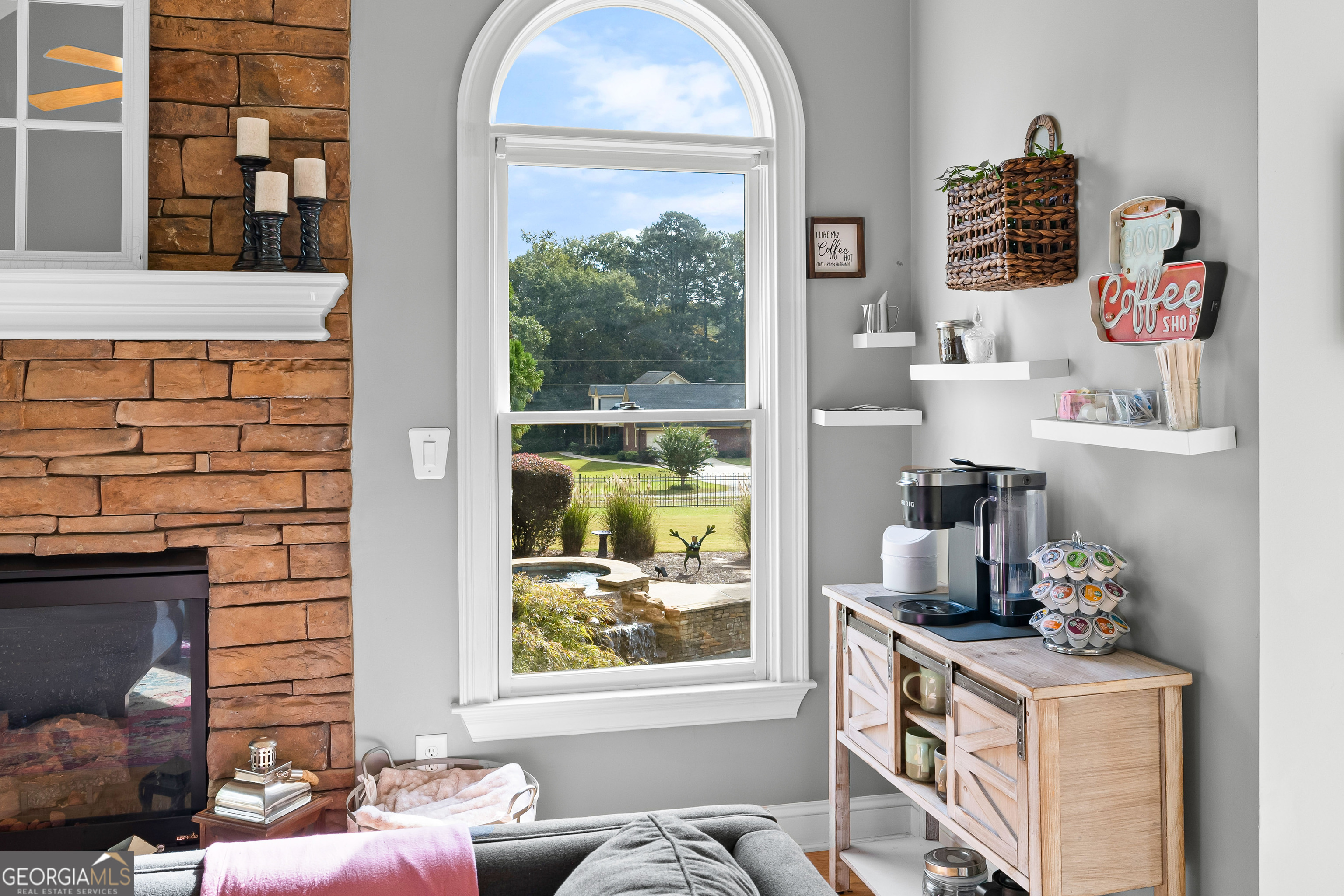 Stockbridge, Georgia 30281, United States, 6 Bedrooms Bedrooms, ,5 BathroomsBathrooms,Residential,Active,230509