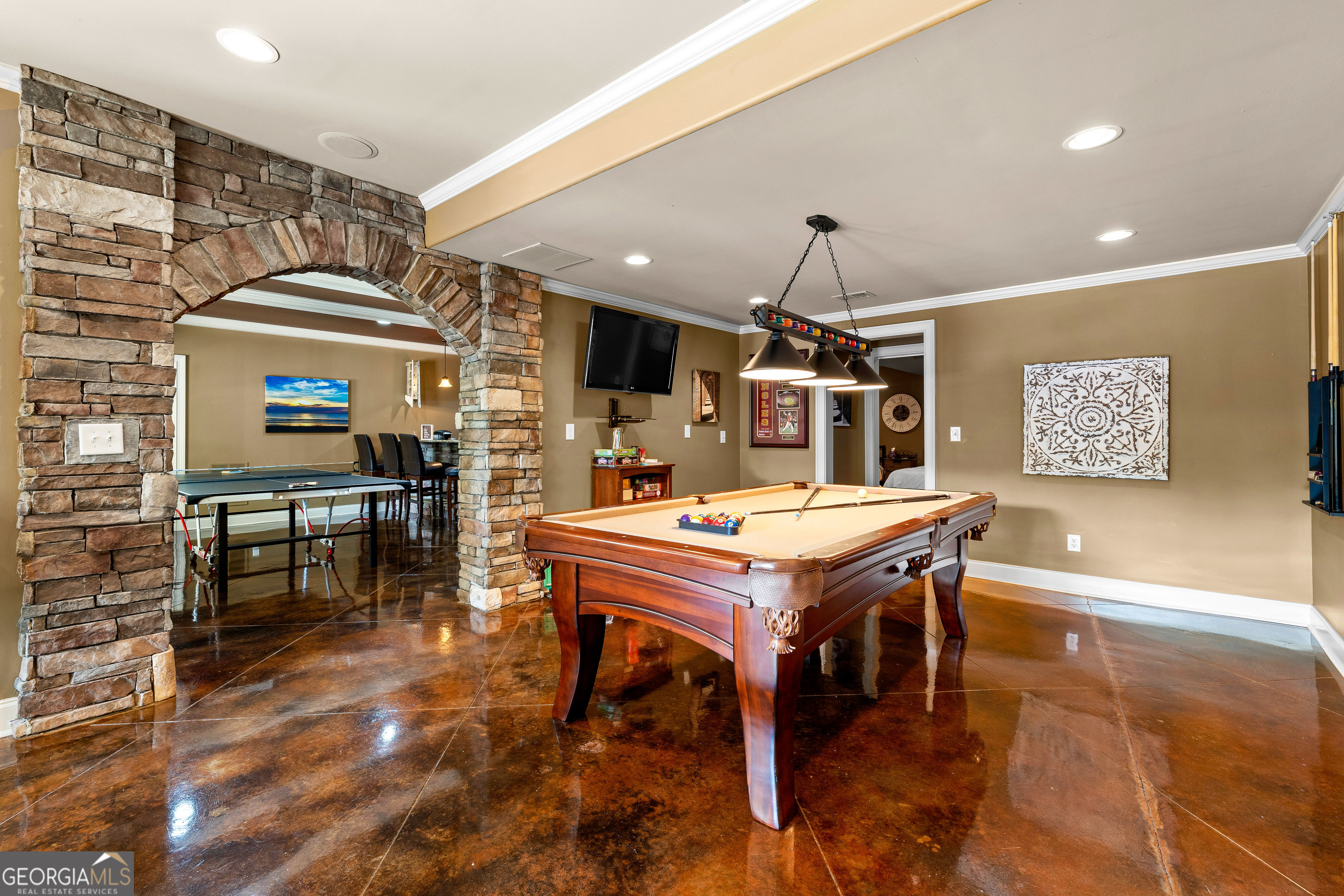 Stockbridge, Georgia 30281, United States, 6 Bedrooms Bedrooms, ,5 BathroomsBathrooms,Residential,Active,230509