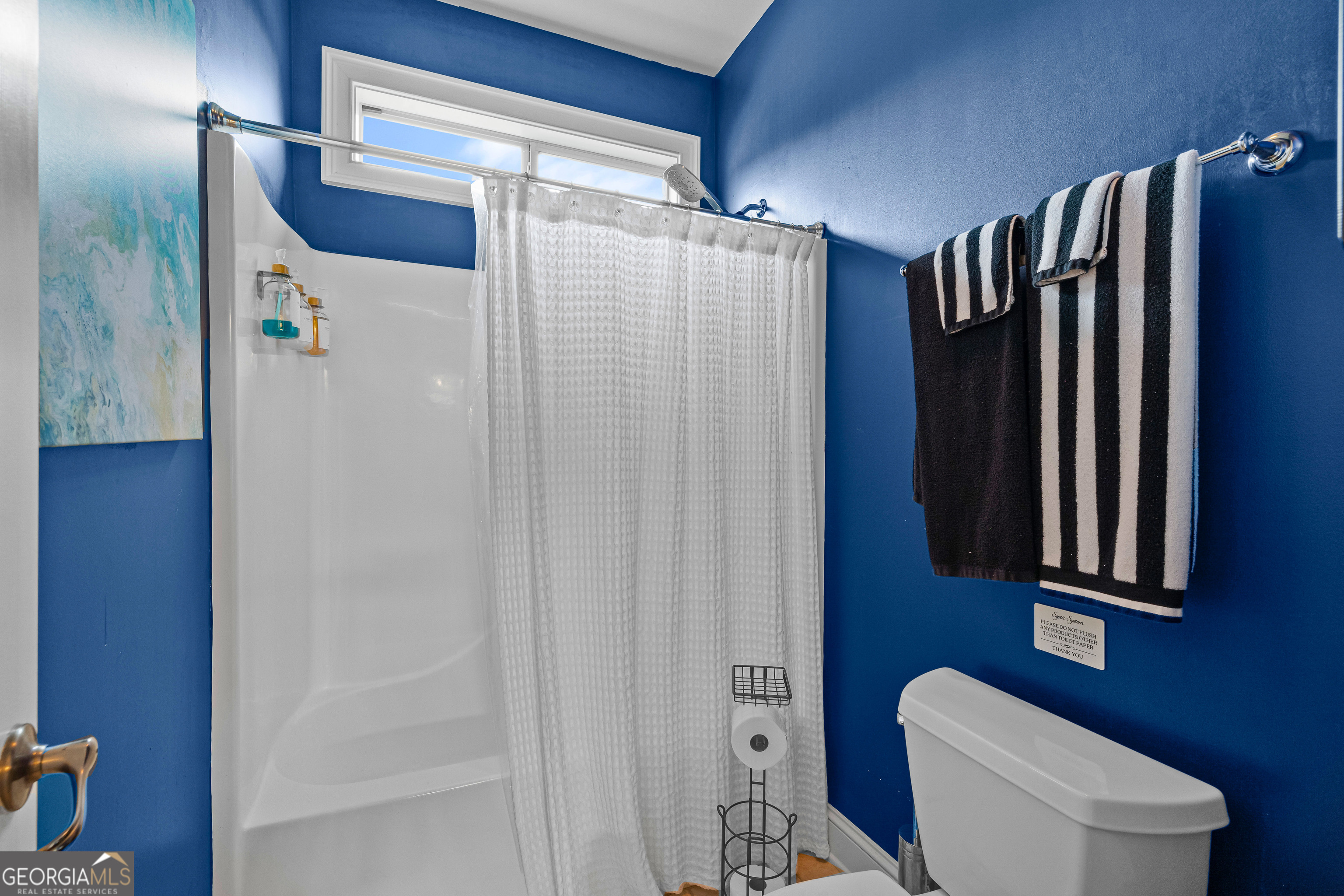 Stockbridge, Georgia 30281, United States, 6 Bedrooms Bedrooms, ,5 BathroomsBathrooms,Residential,Active,230509