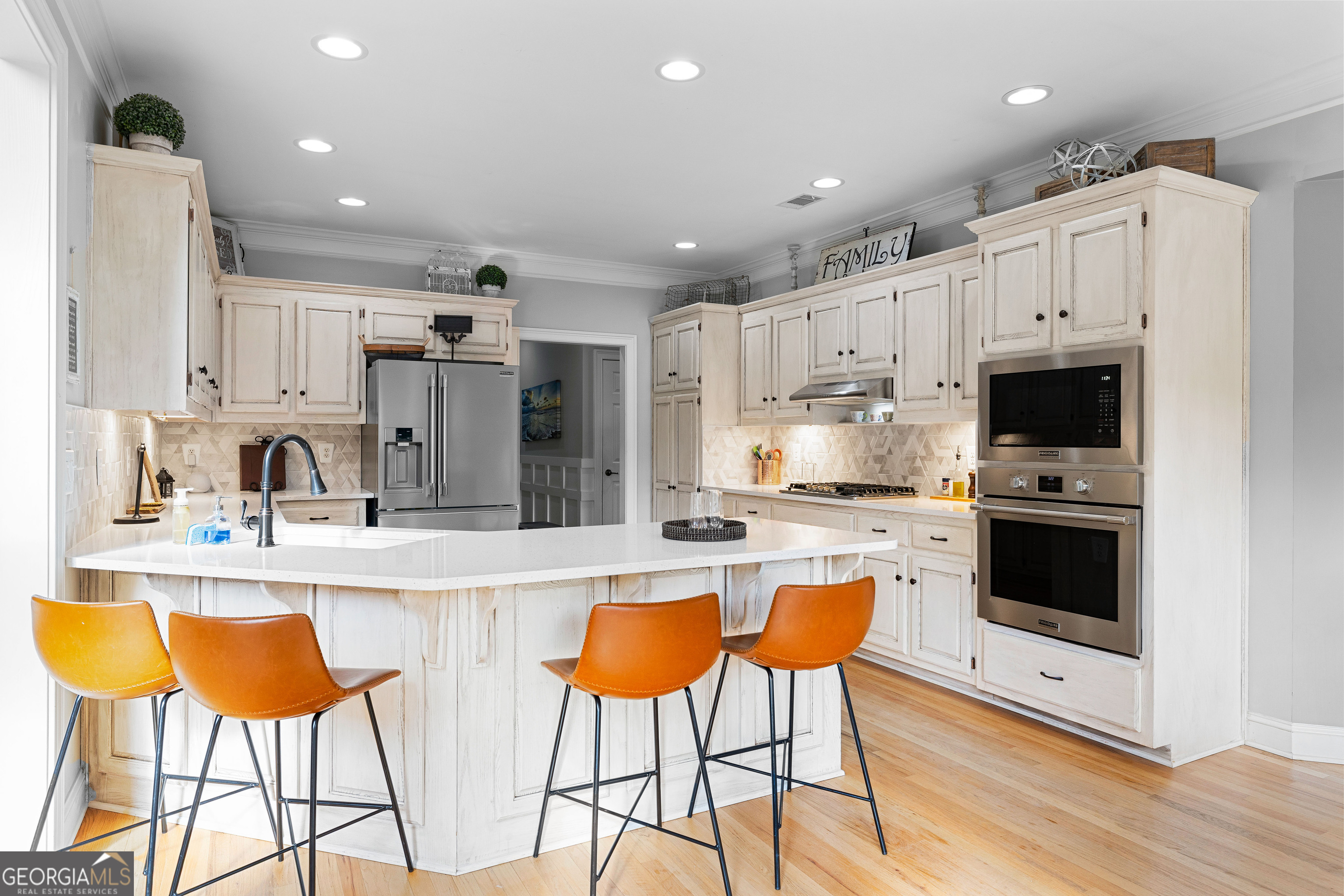 Stockbridge, Georgia 30281, United States, 6 Bedrooms Bedrooms, ,5 BathroomsBathrooms,Residential,Active,230509