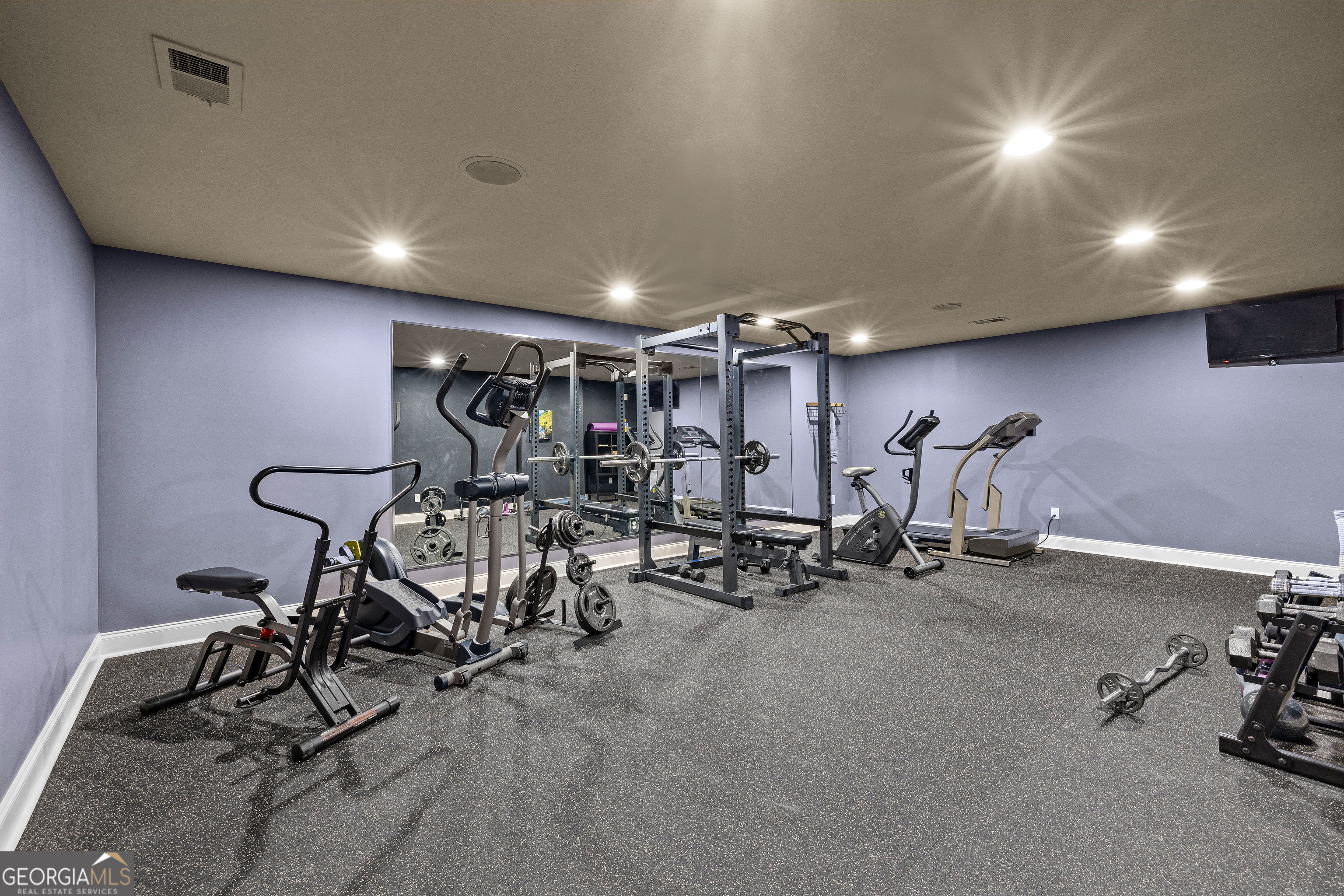 Stockbridge, Georgia 30281, United States, 6 Bedrooms Bedrooms, ,5 BathroomsBathrooms,Residential,Active,230509