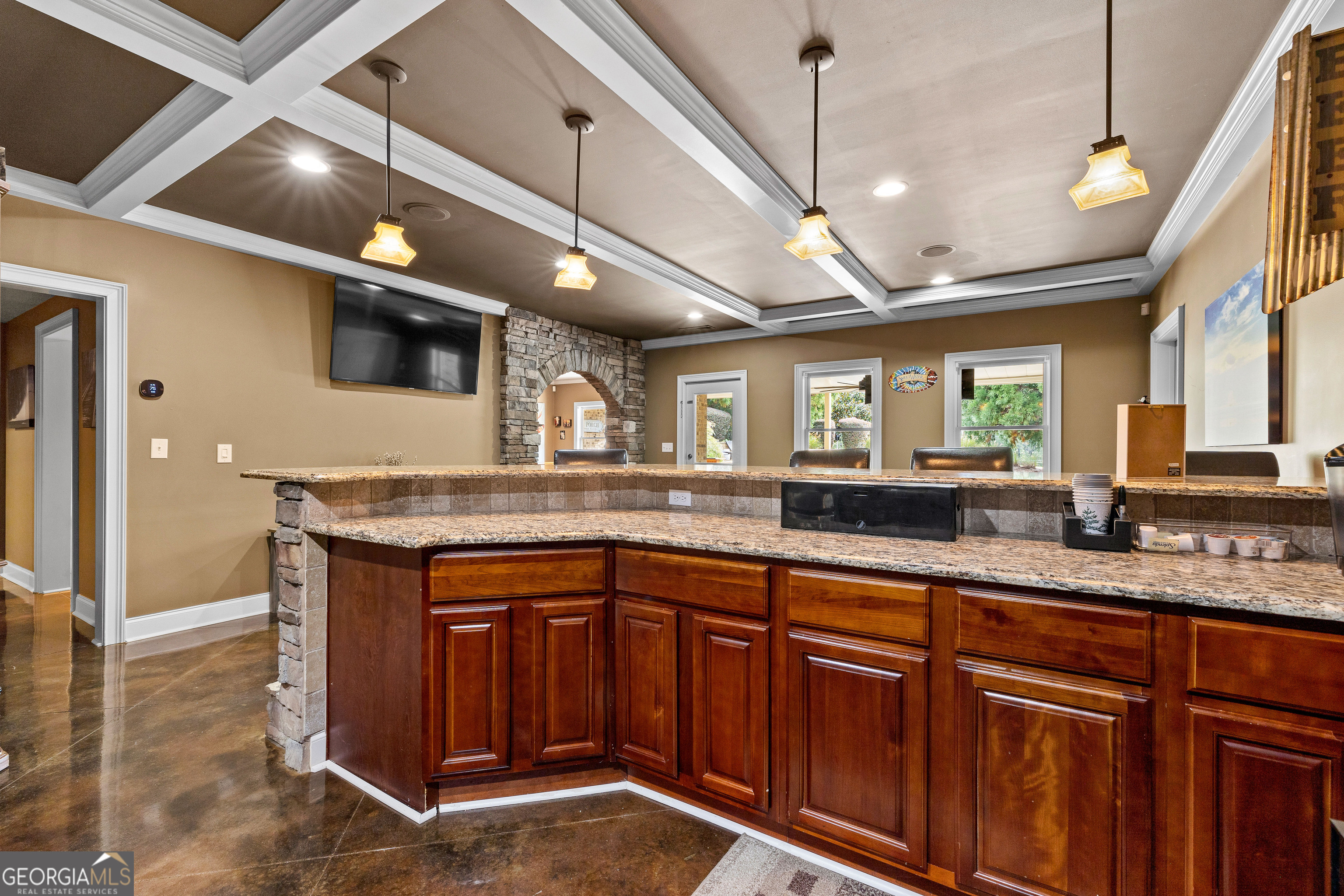 Stockbridge, Georgia 30281, United States, 6 Bedrooms Bedrooms, ,5 BathroomsBathrooms,Residential,Active,230509