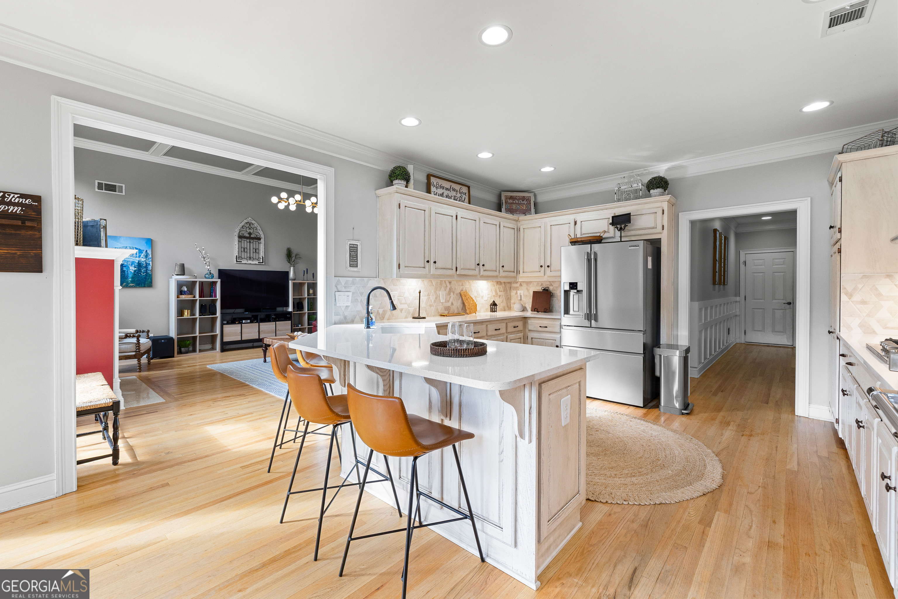 Stockbridge, Georgia 30281, United States, 6 Bedrooms Bedrooms, ,5 BathroomsBathrooms,Residential,Active,230509