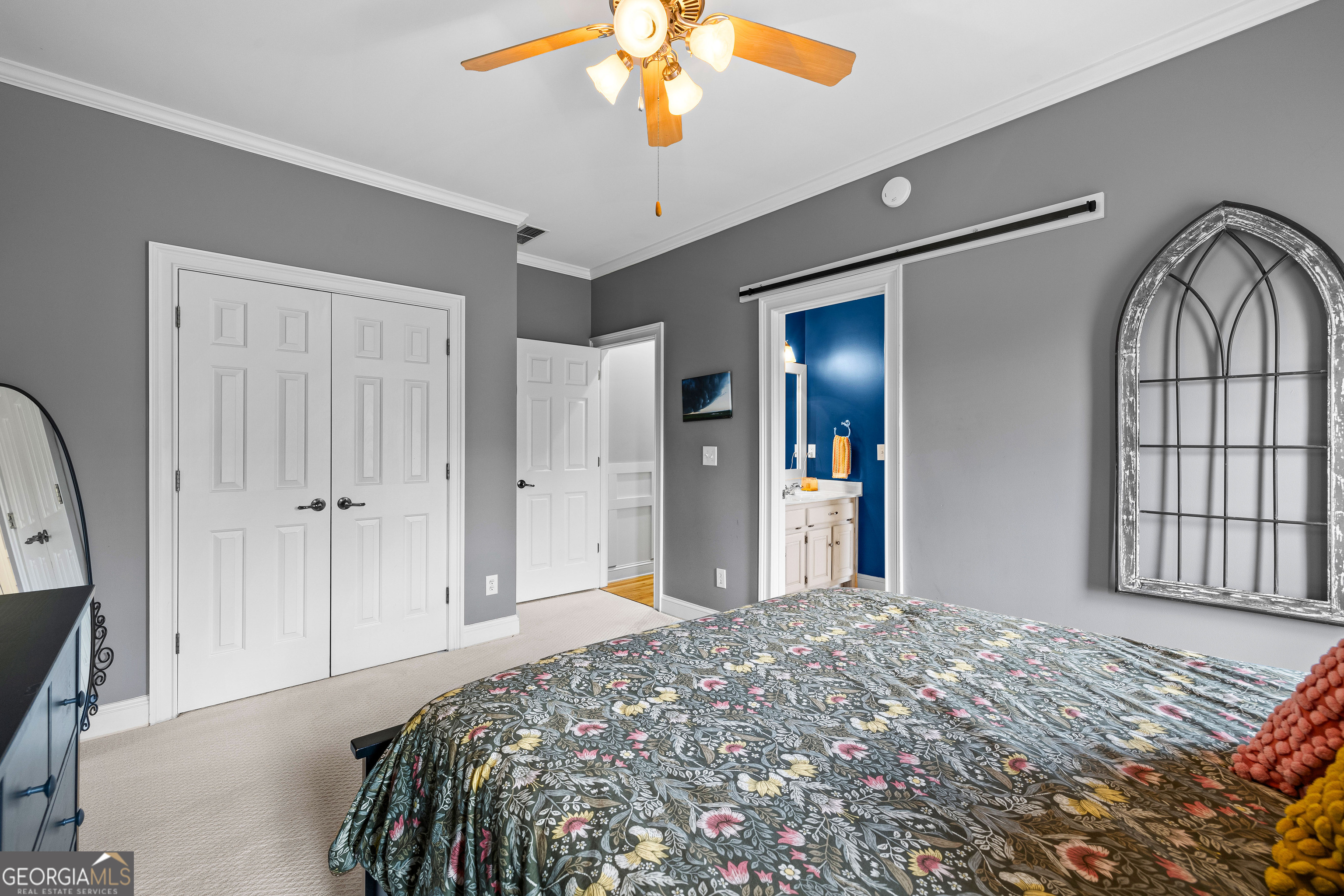 Stockbridge, Georgia 30281, United States, 6 Bedrooms Bedrooms, ,5 BathroomsBathrooms,Residential,Active,230509