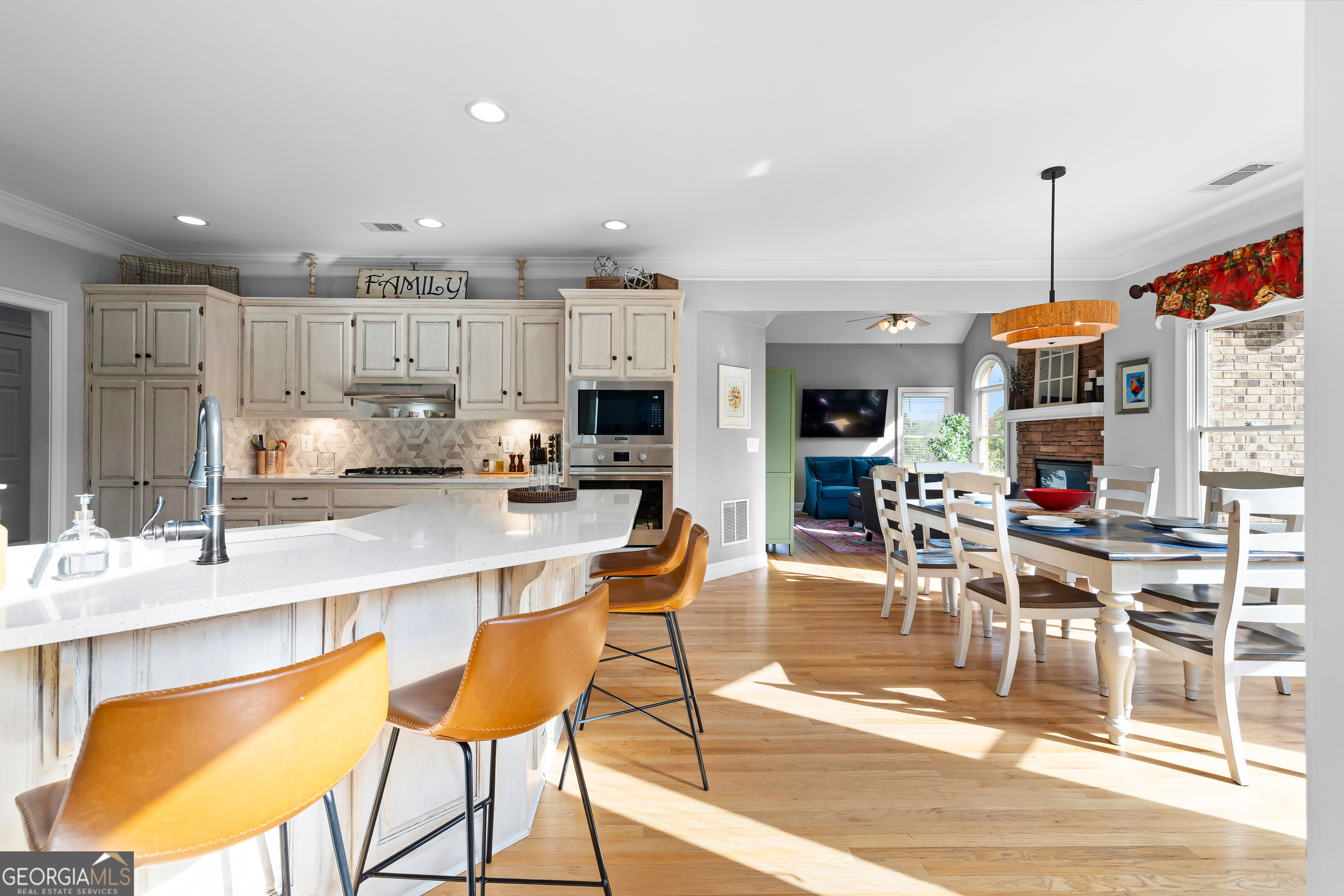 Stockbridge, Georgia 30281, United States, 6 Bedrooms Bedrooms, ,5 BathroomsBathrooms,Residential,Active,230509