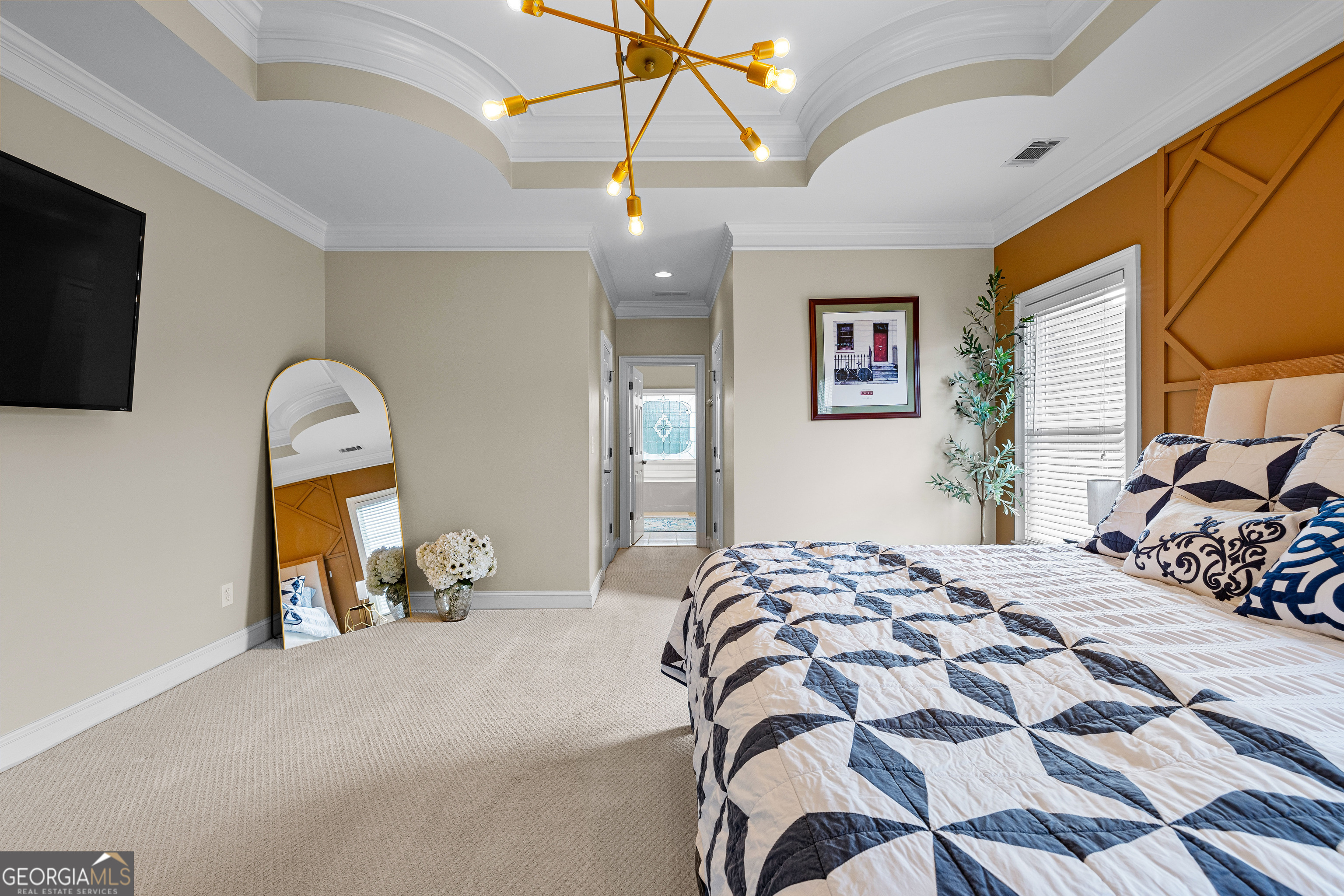 Stockbridge, Georgia 30281, United States, 6 Bedrooms Bedrooms, ,5 BathroomsBathrooms,Residential,Active,230509