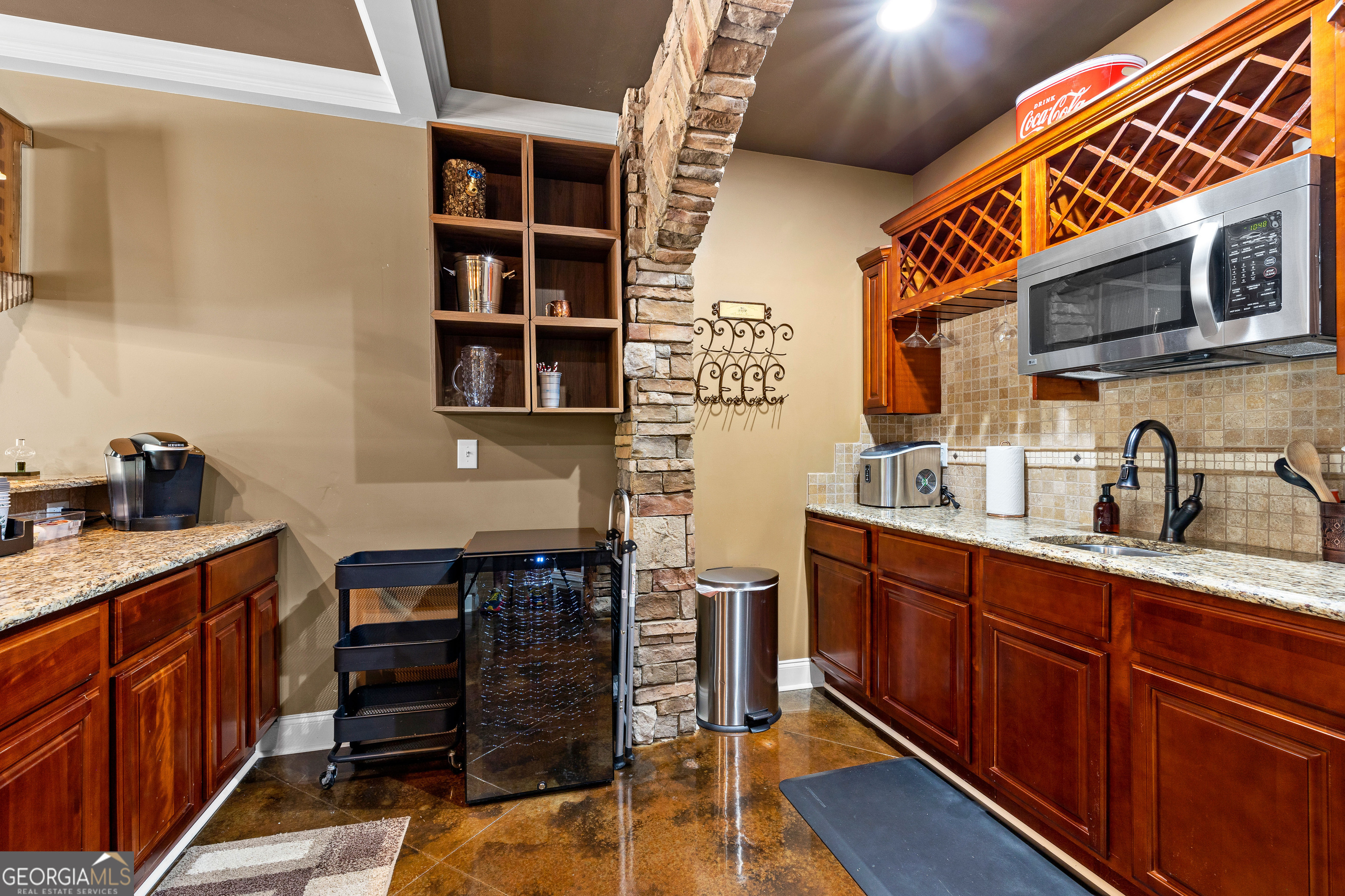 Stockbridge, Georgia 30281, United States, 6 Bedrooms Bedrooms, ,5 BathroomsBathrooms,Residential,Active,230509