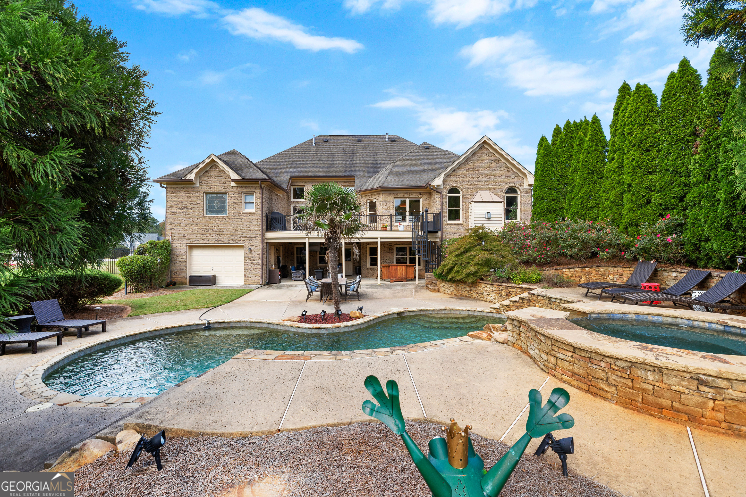 Stockbridge, Georgia 30281, United States, 6 Bedrooms Bedrooms, ,5 BathroomsBathrooms,Residential,Active,230509