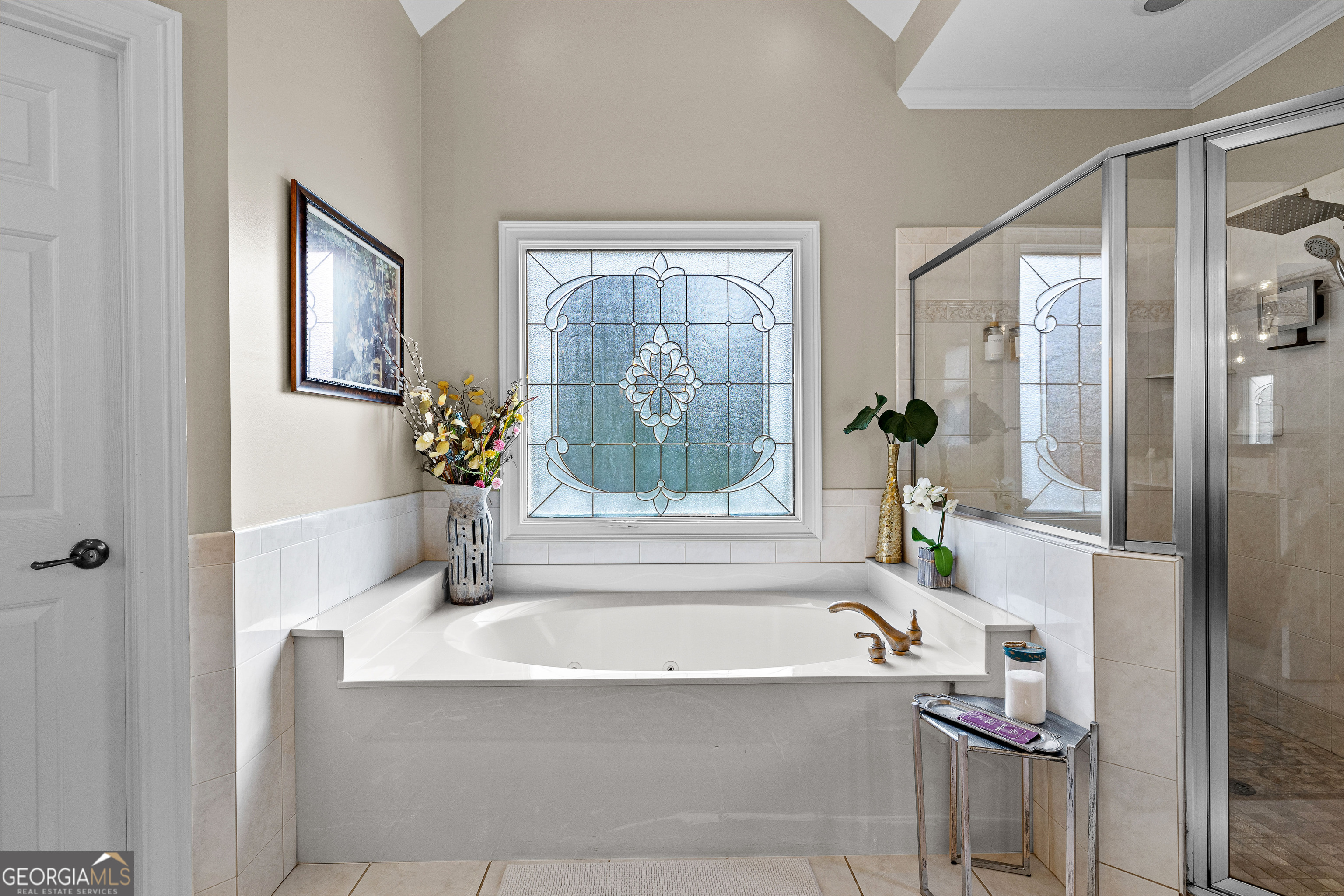 Stockbridge, Georgia 30281, United States, 6 Bedrooms Bedrooms, ,5 BathroomsBathrooms,Residential,Active,230509