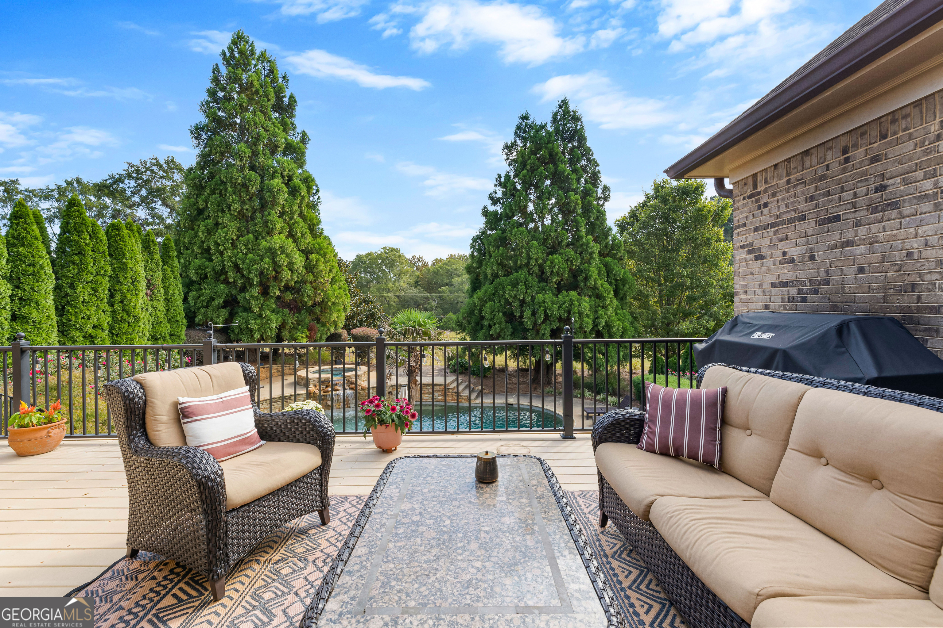 Stockbridge, Georgia 30281, United States, 6 Bedrooms Bedrooms, ,5 BathroomsBathrooms,Residential,Active,230509