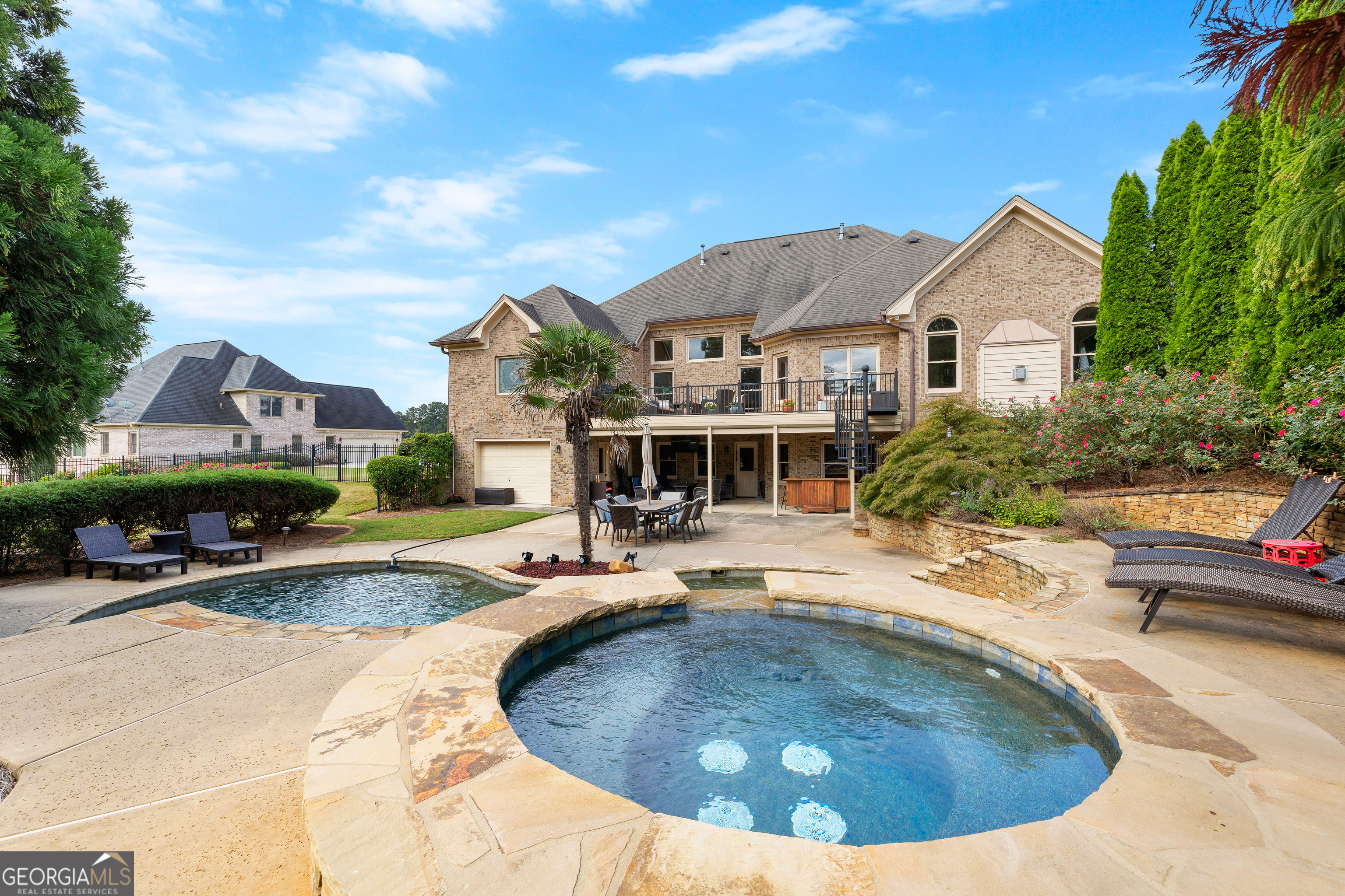 Stockbridge, Georgia 30281, United States, 6 Bedrooms Bedrooms, ,5 BathroomsBathrooms,Residential,Active,230509