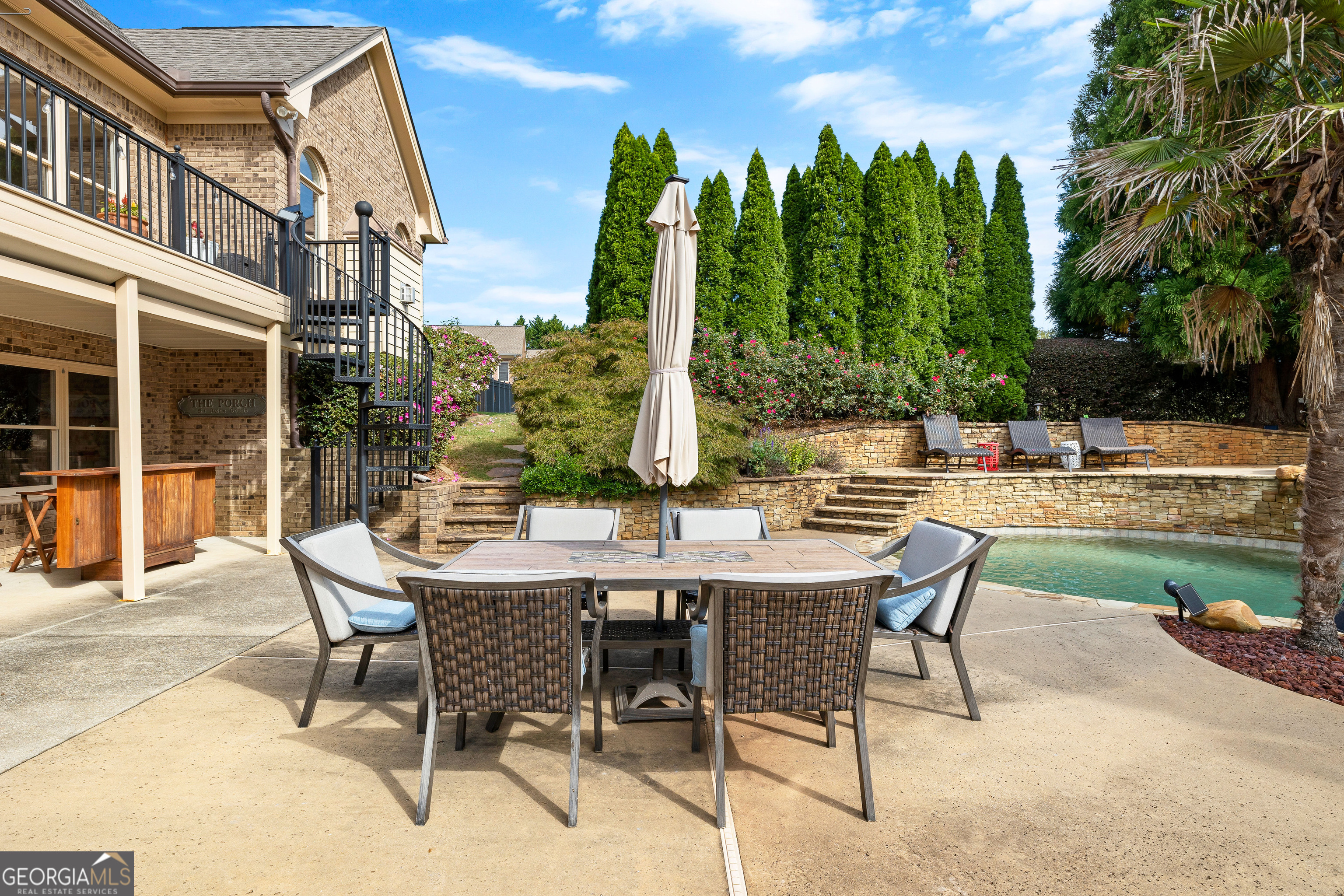 Stockbridge, Georgia 30281, United States, 6 Bedrooms Bedrooms, ,5 BathroomsBathrooms,Residential,Active,230509