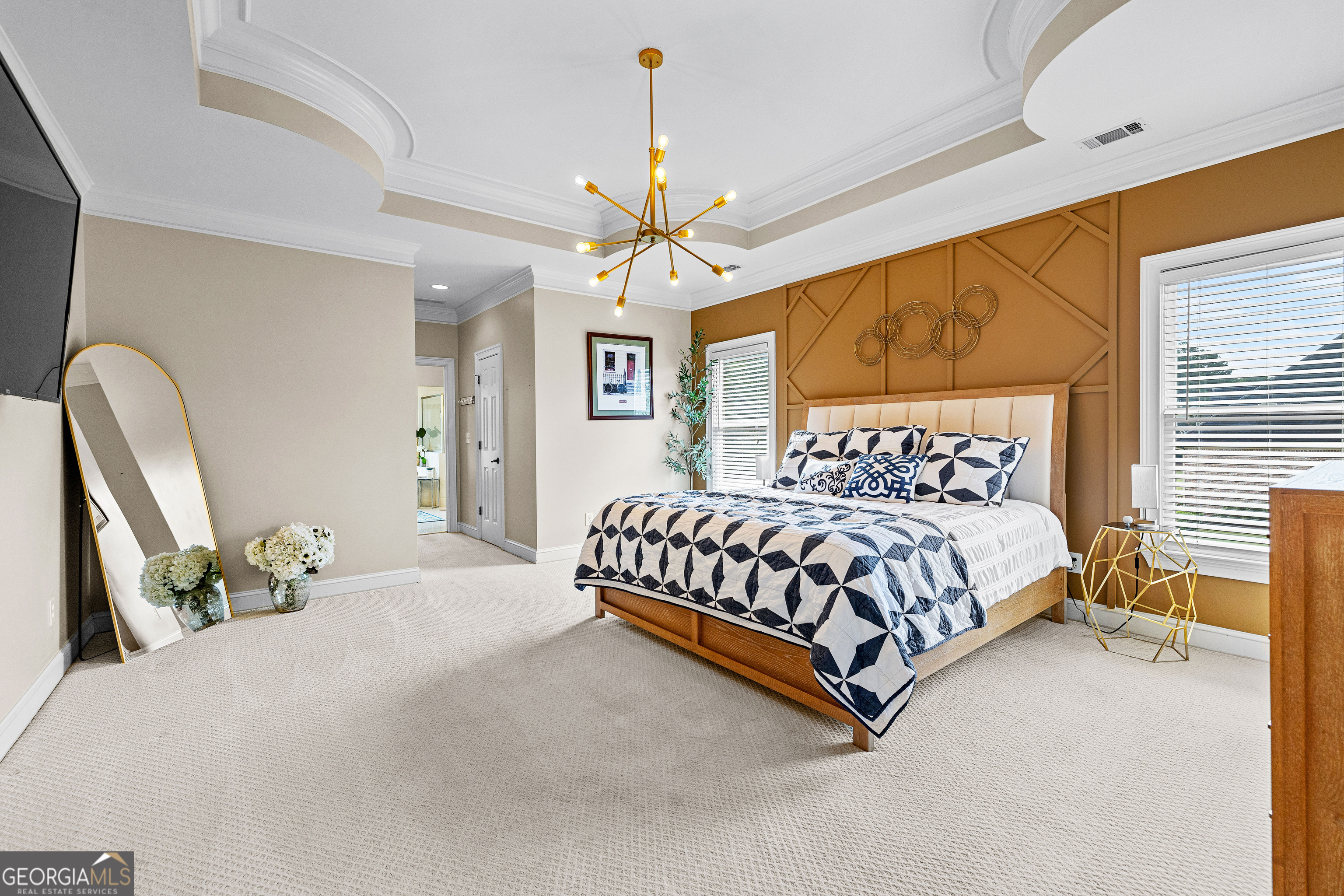 Stockbridge, Georgia 30281, United States, 6 Bedrooms Bedrooms, ,5 BathroomsBathrooms,Residential,Active,230509