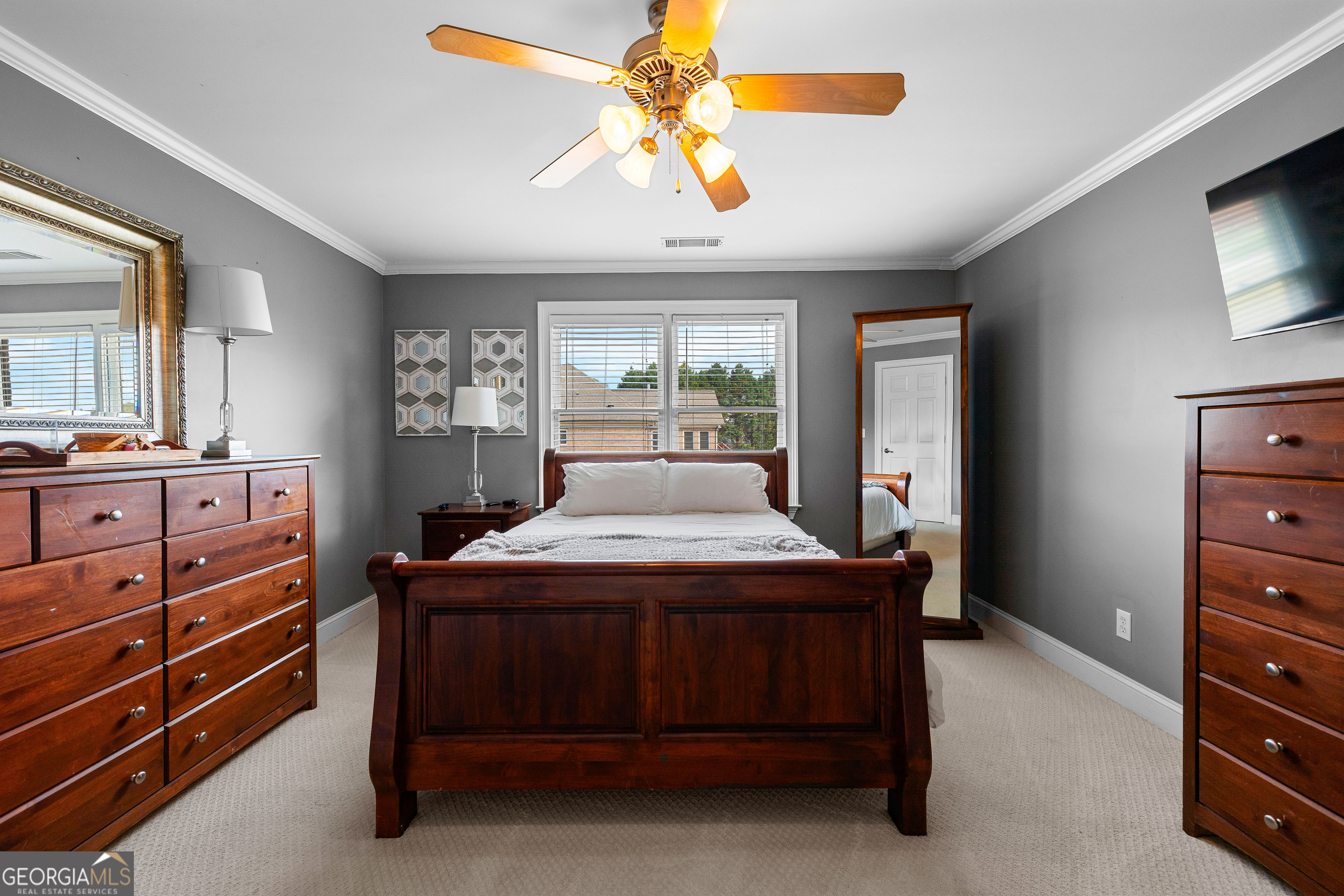 Stockbridge, Georgia 30281, United States, 6 Bedrooms Bedrooms, ,5 BathroomsBathrooms,Residential,Active,230509