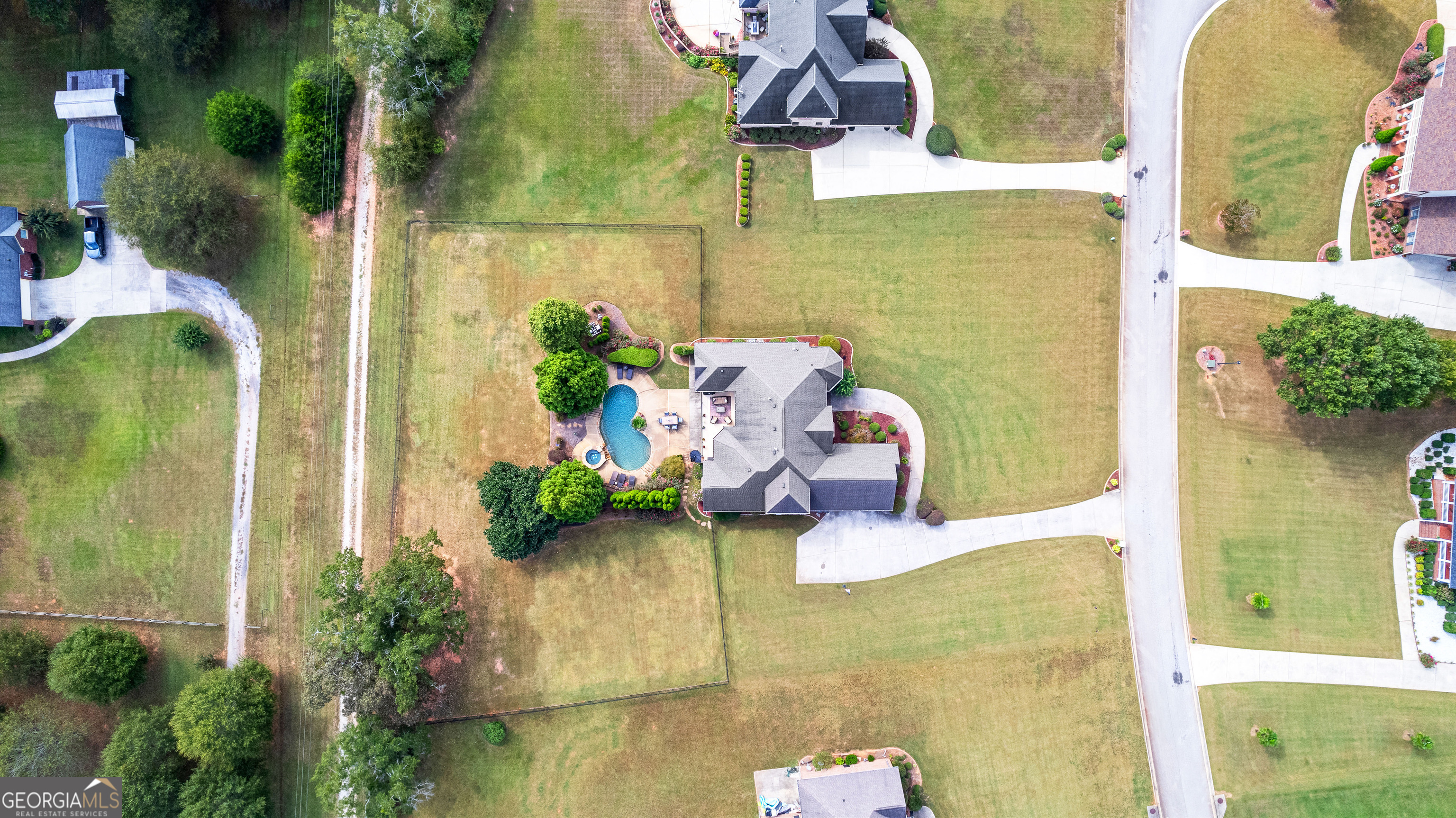 Stockbridge, Georgia 30281, United States, 6 Bedrooms Bedrooms, ,5 BathroomsBathrooms,Residential,Active,230509