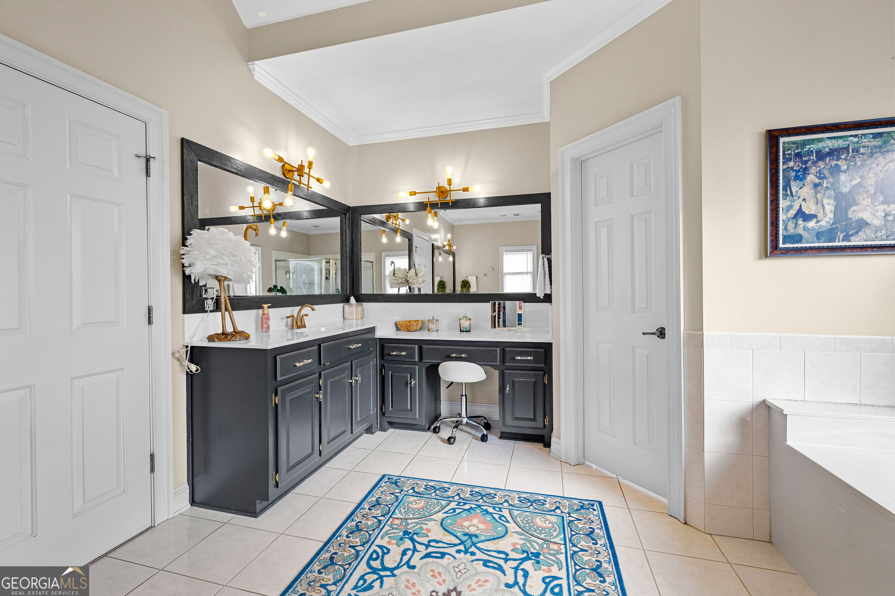 Stockbridge, Georgia 30281, United States, 6 Bedrooms Bedrooms, ,5 BathroomsBathrooms,Residential,Active,230509