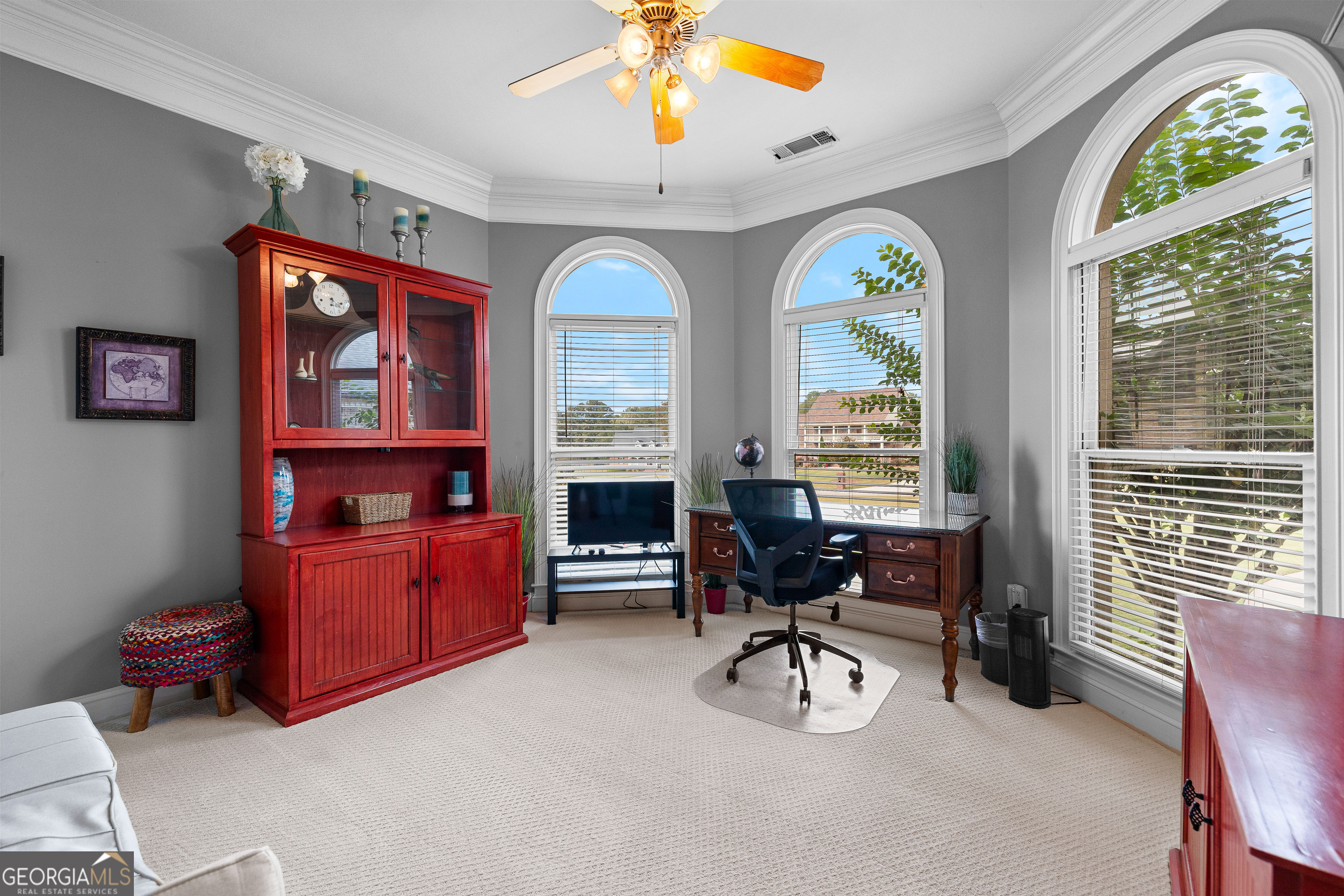 Stockbridge, Georgia 30281, United States, 6 Bedrooms Bedrooms, ,5 BathroomsBathrooms,Residential,Active,230509