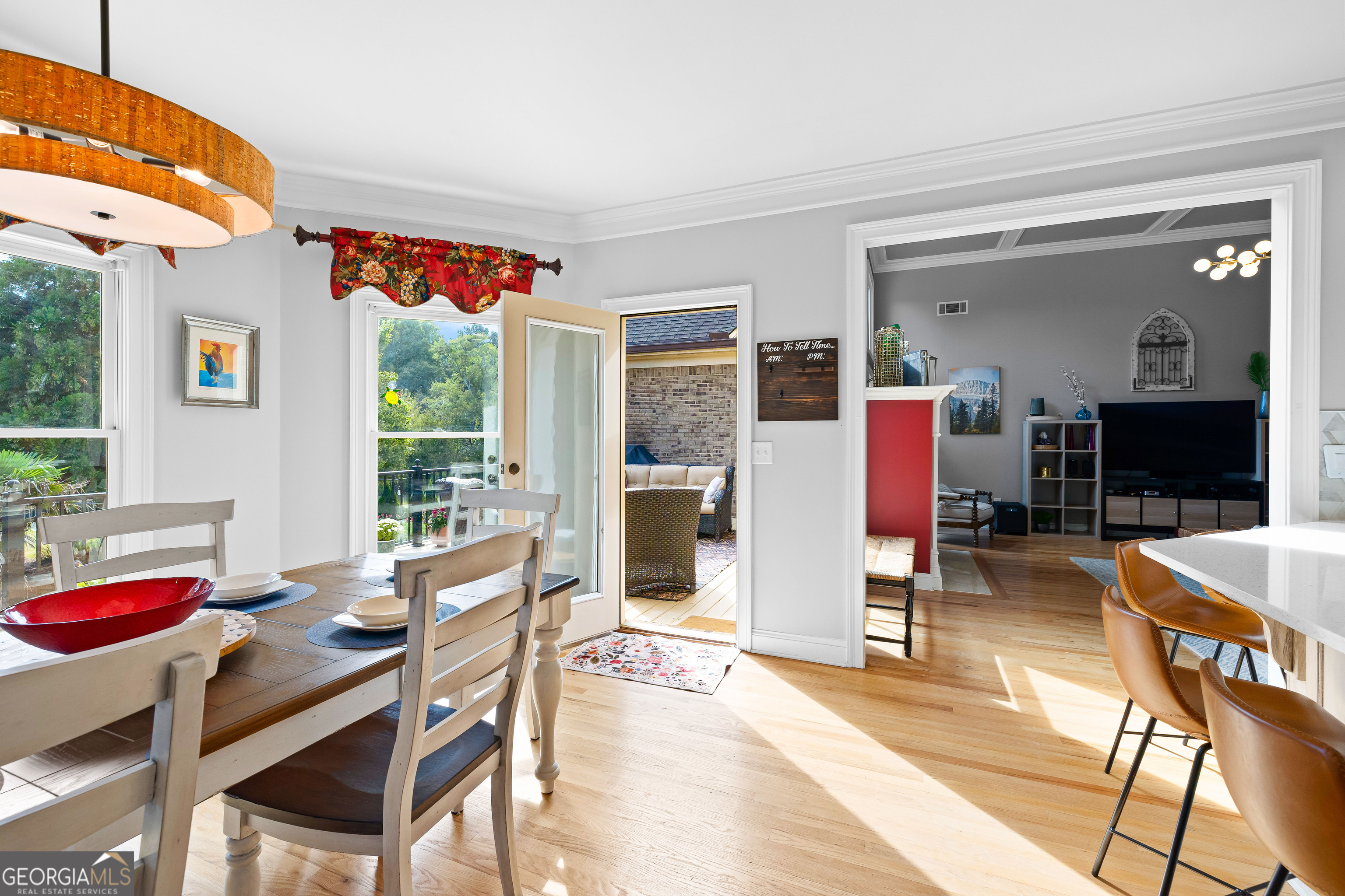 Stockbridge, Georgia 30281, United States, 6 Bedrooms Bedrooms, ,5 BathroomsBathrooms,Residential,Active,230509