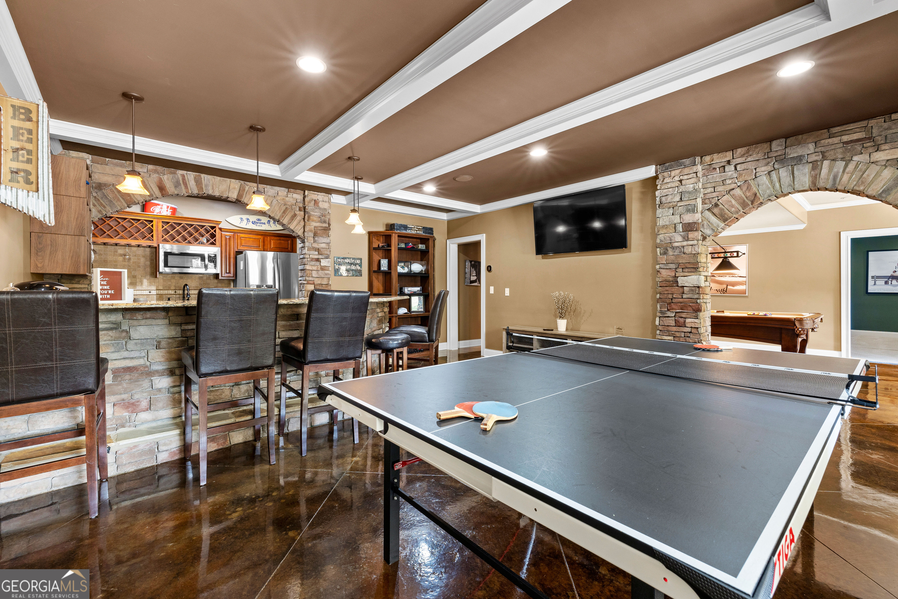 Stockbridge, Georgia 30281, United States, 6 Bedrooms Bedrooms, ,5 BathroomsBathrooms,Residential,Active,230509