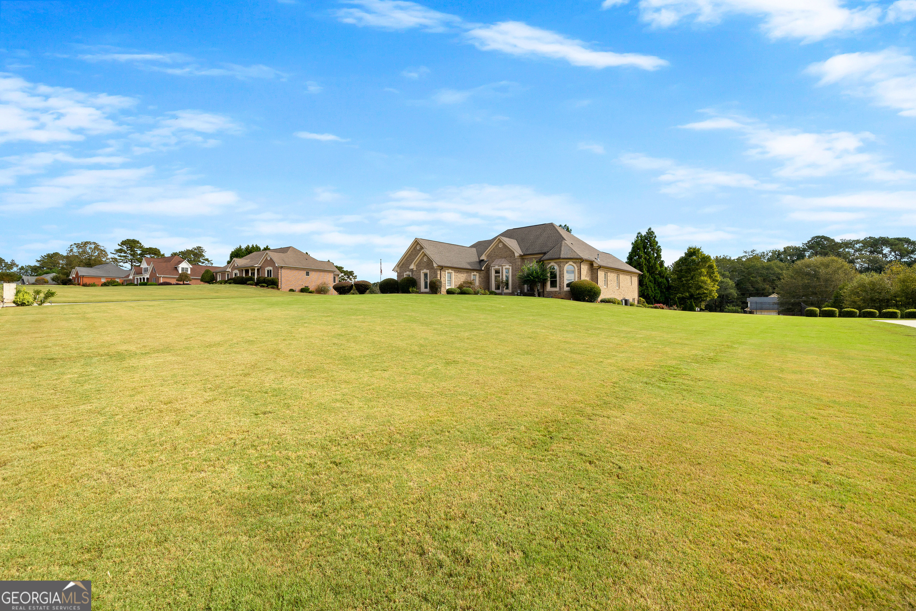 111 Wisteria WAY