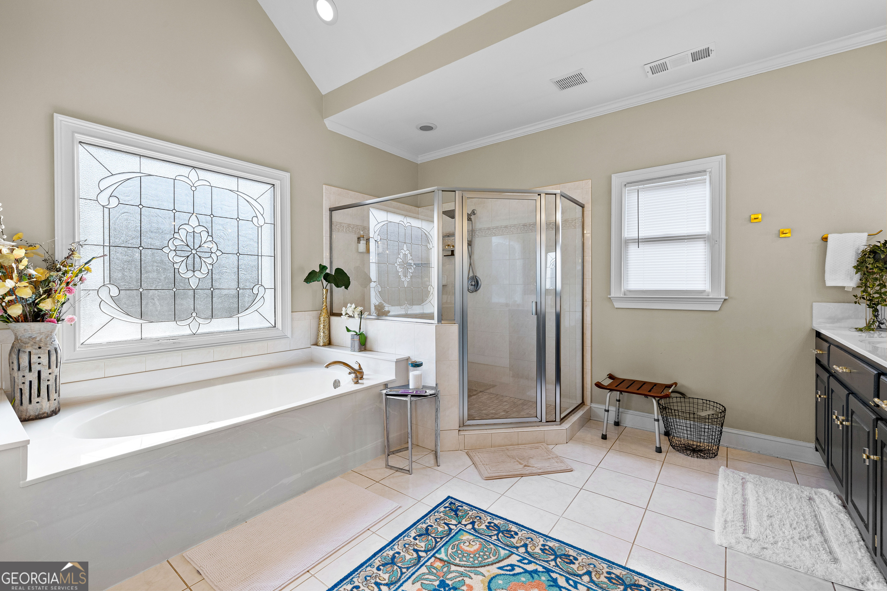 Stockbridge, Georgia 30281, United States, 6 Bedrooms Bedrooms, ,5 BathroomsBathrooms,Residential,Active,230509