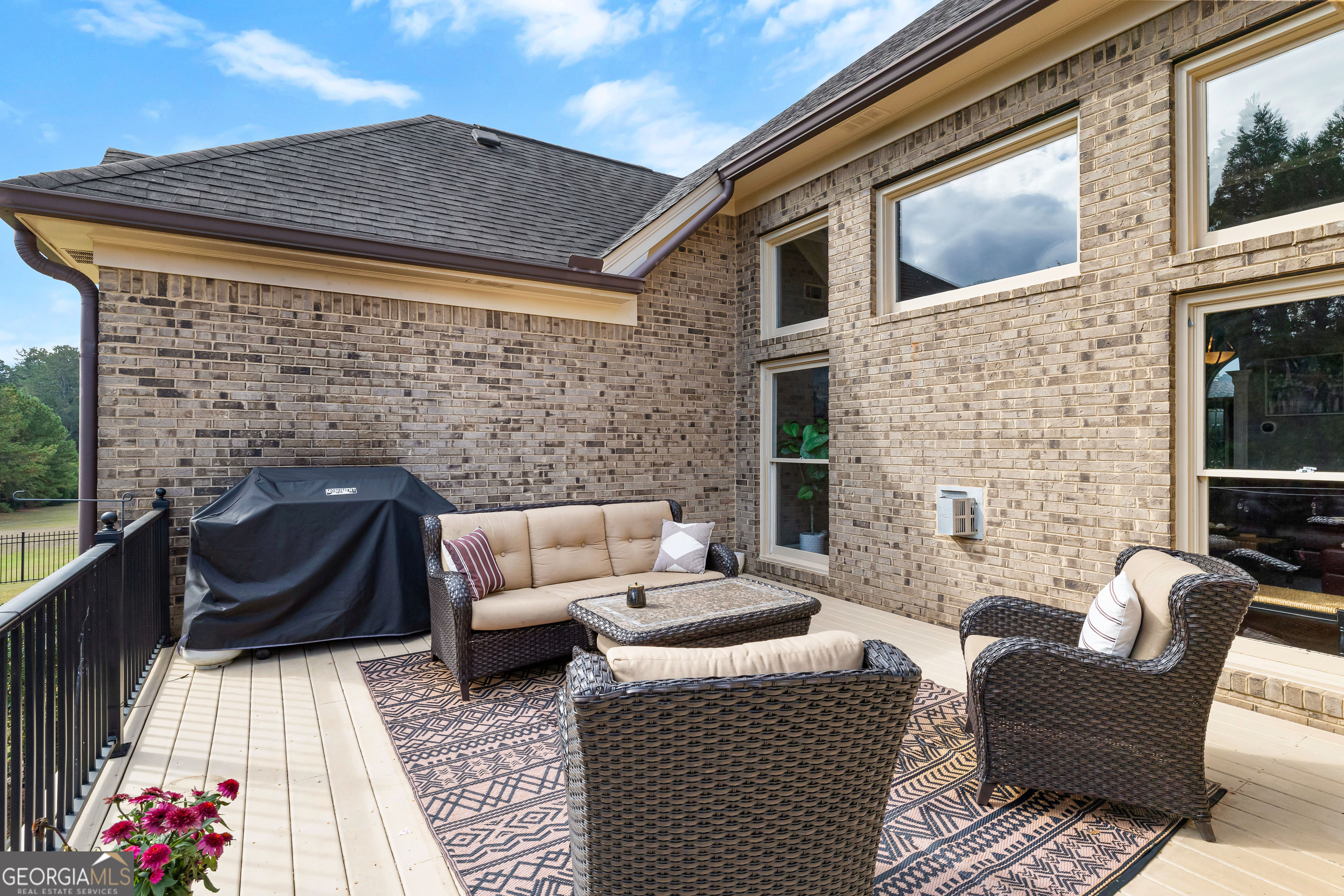 Stockbridge, Georgia 30281, United States, 6 Bedrooms Bedrooms, ,5 BathroomsBathrooms,Residential,Active,230509