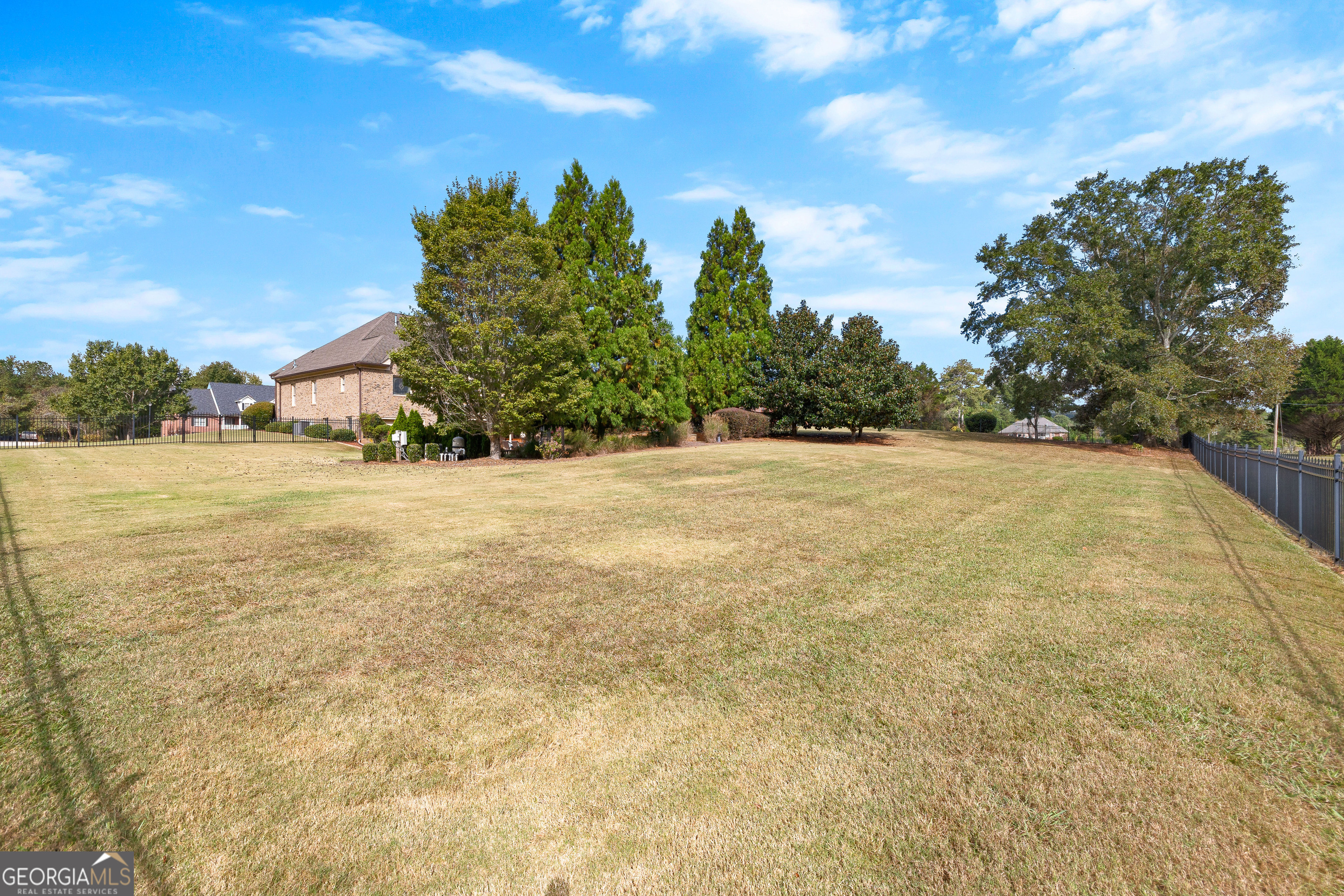 Stockbridge, Georgia 30281, United States, 6 Bedrooms Bedrooms, ,5 BathroomsBathrooms,Residential,Active,230509