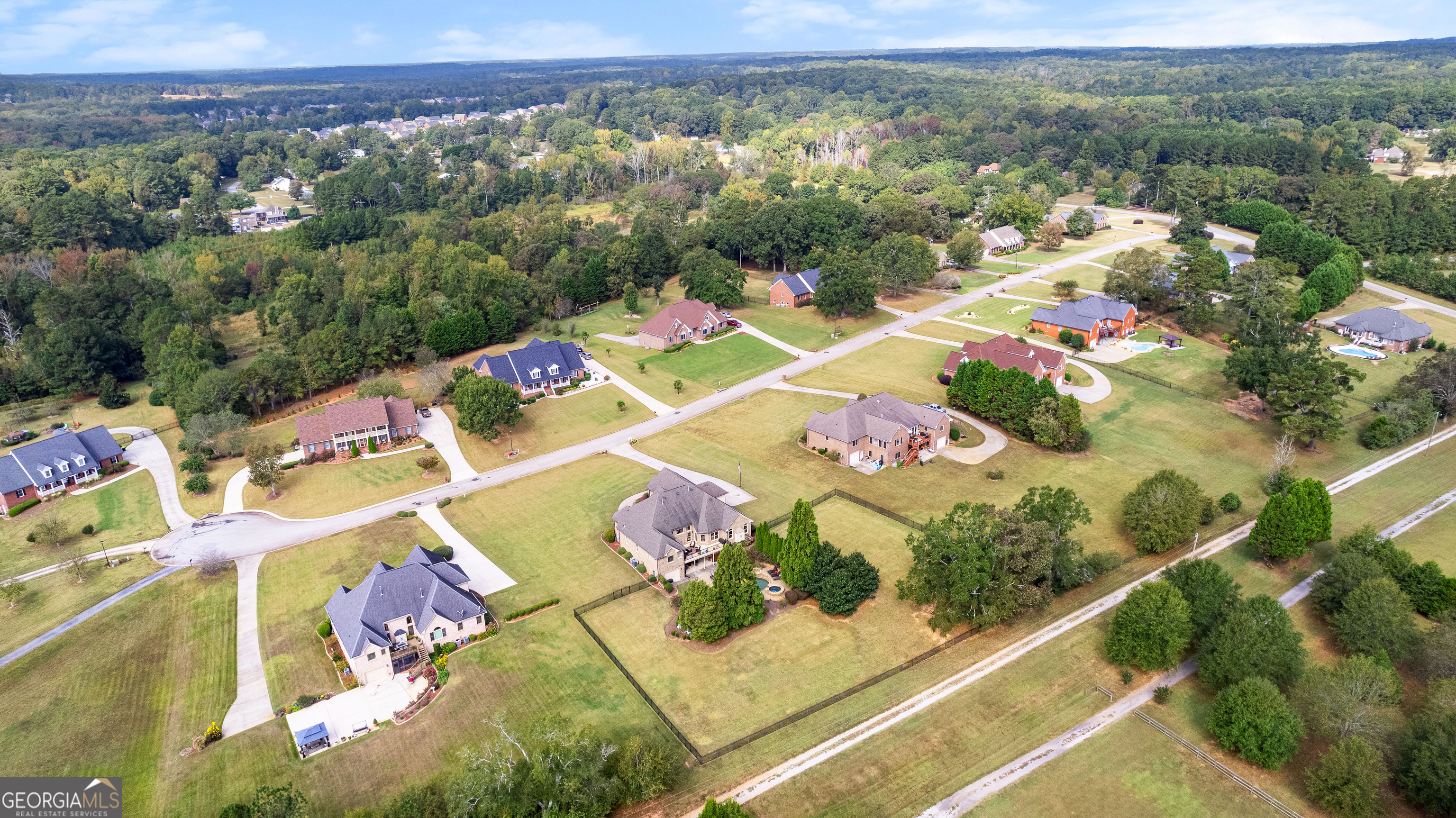 Stockbridge, Georgia 30281, United States, 6 Bedrooms Bedrooms, ,5 BathroomsBathrooms,Residential,Active,230509