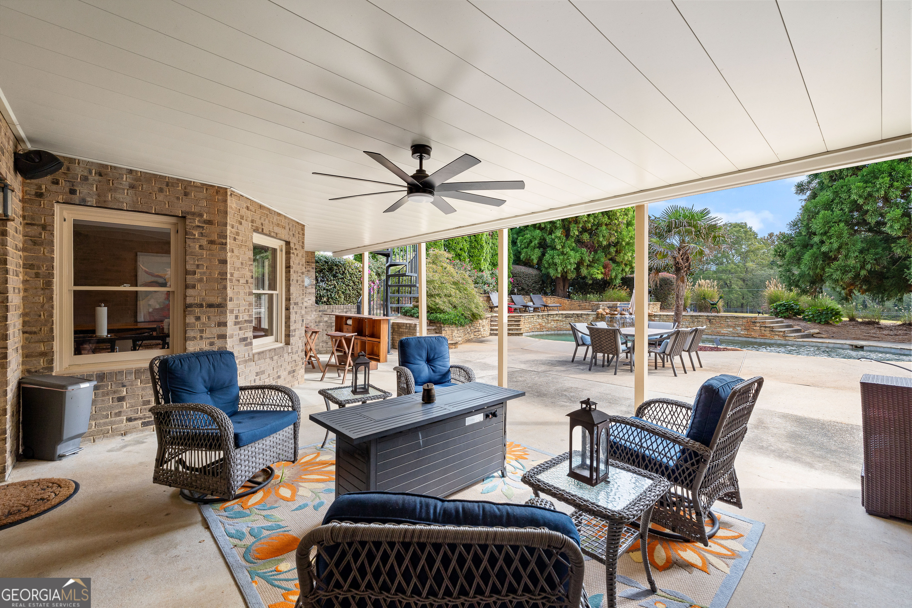 Stockbridge, Georgia 30281, United States, 6 Bedrooms Bedrooms, ,5 BathroomsBathrooms,Residential,Active,230509