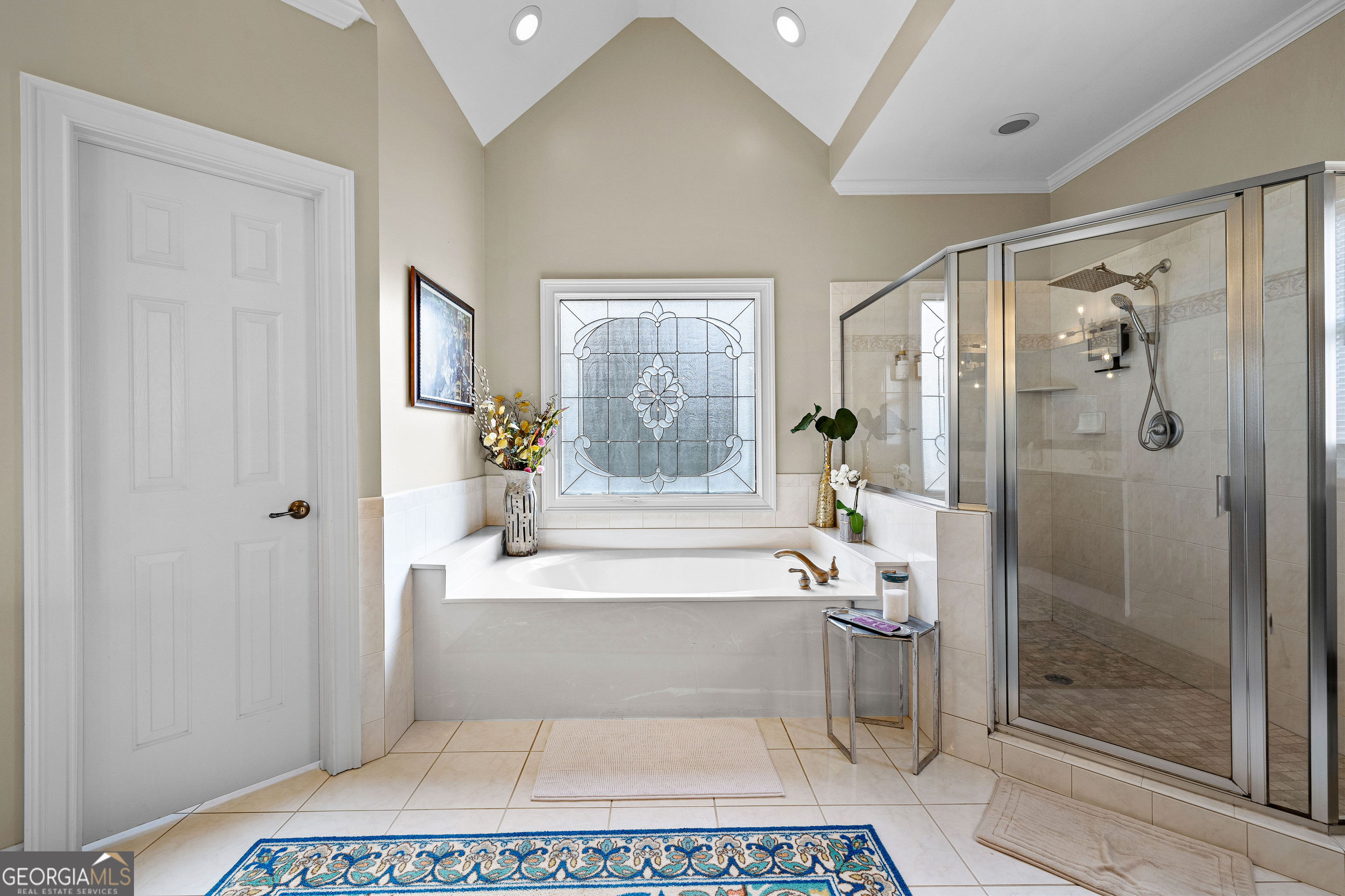 Stockbridge, Georgia 30281, United States, 6 Bedrooms Bedrooms, ,5 BathroomsBathrooms,Residential,Active,230509