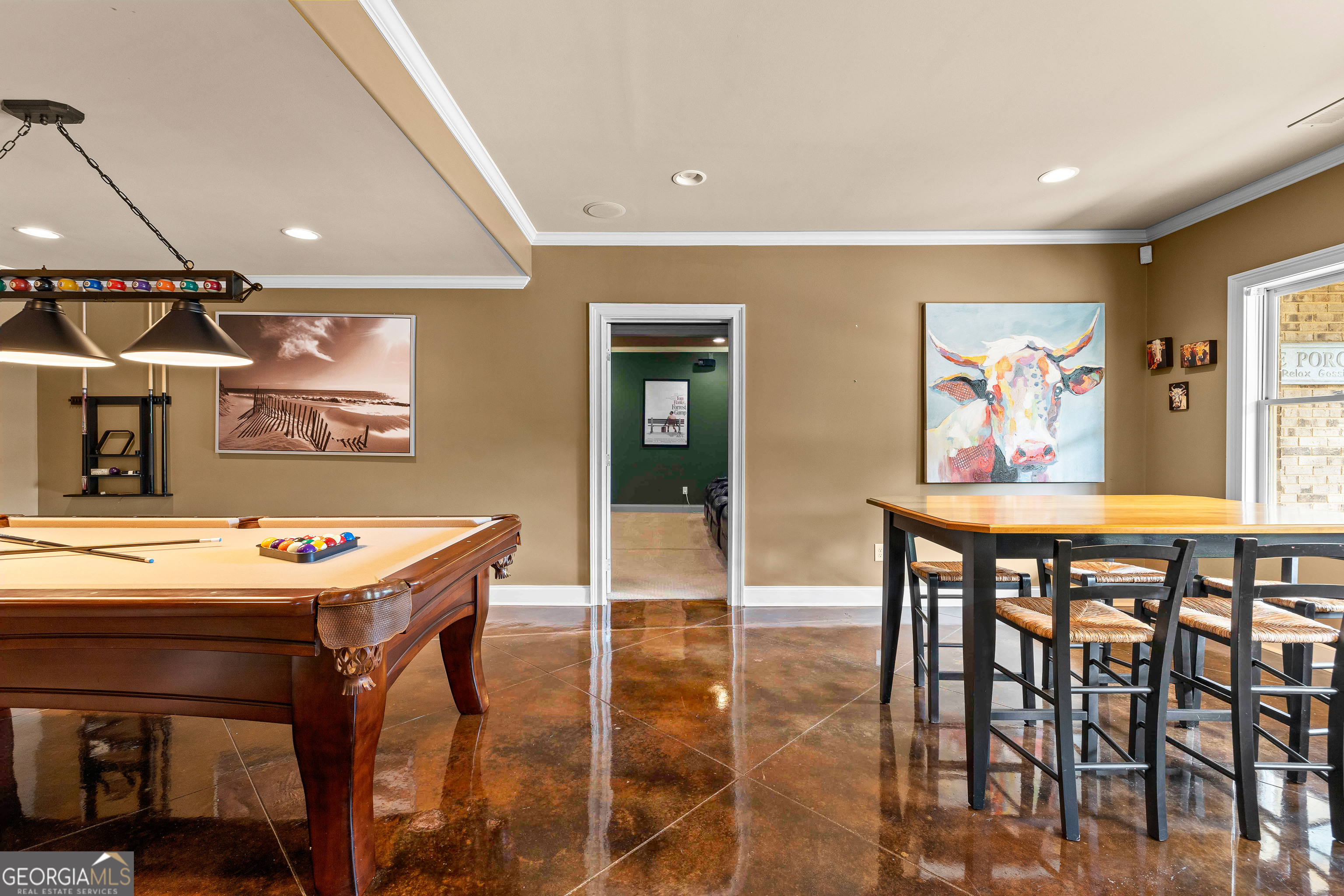 Stockbridge, Georgia 30281, United States, 6 Bedrooms Bedrooms, ,5 BathroomsBathrooms,Residential,Active,230509