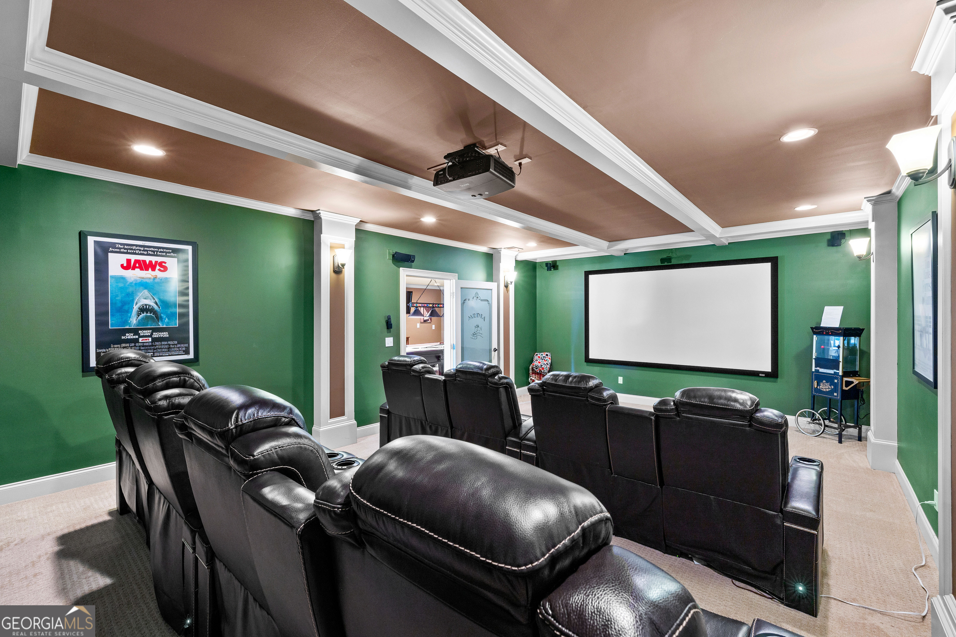 Stockbridge, Georgia 30281, United States, 6 Bedrooms Bedrooms, ,5 BathroomsBathrooms,Residential,Active,230509