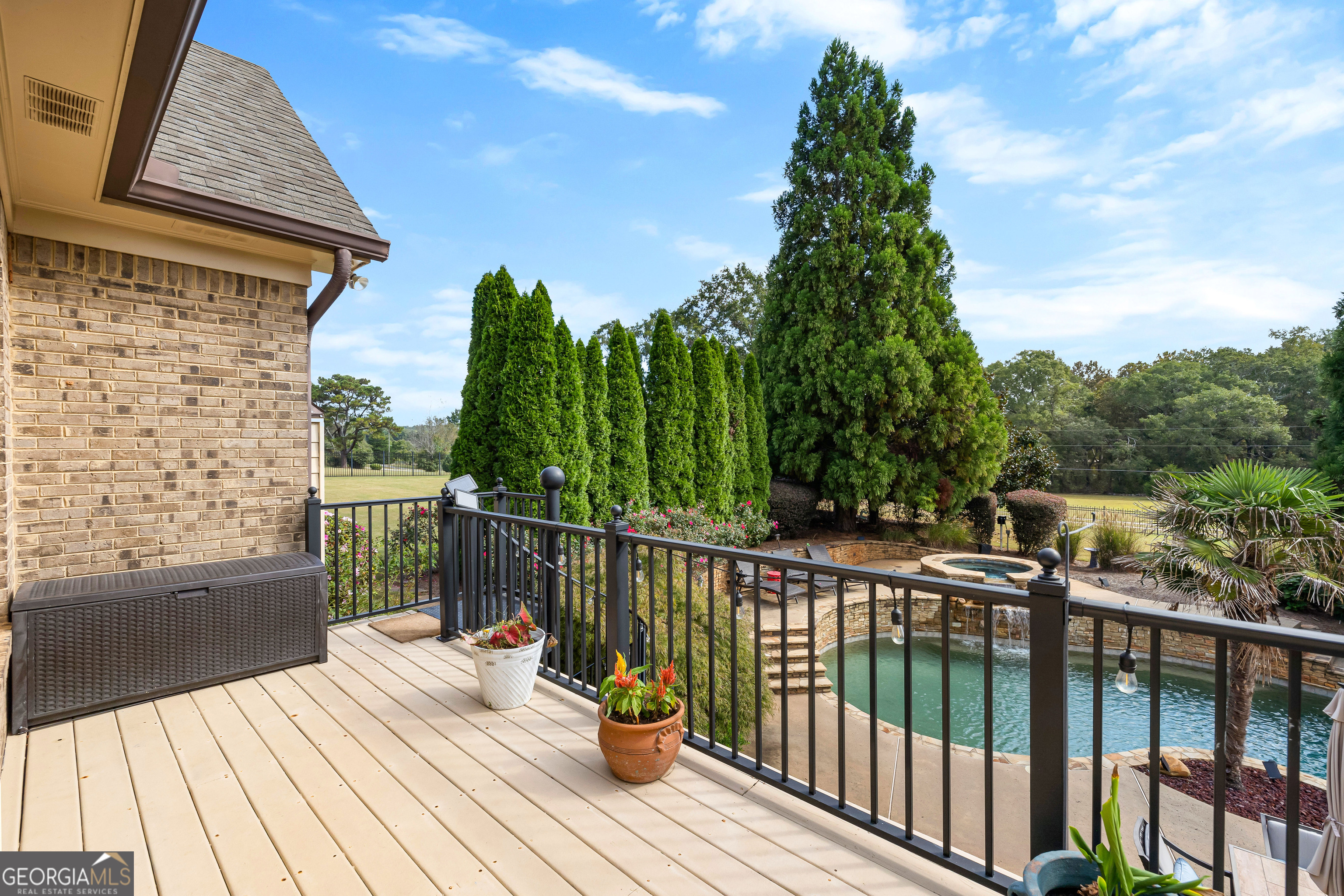 Stockbridge, Georgia 30281, United States, 6 Bedrooms Bedrooms, ,5 BathroomsBathrooms,Residential,Active,230509