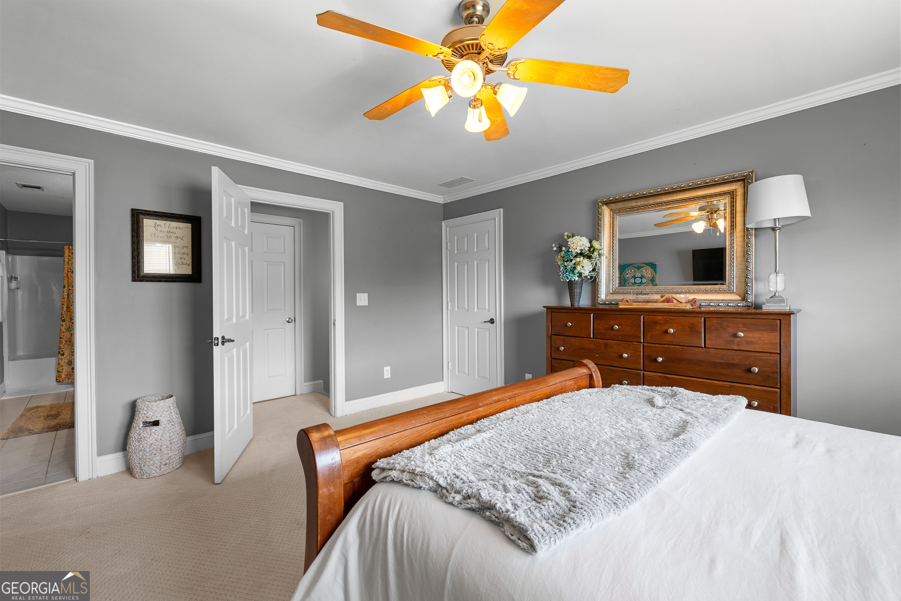 Stockbridge, Georgia 30281, United States, 6 Bedrooms Bedrooms, ,5 BathroomsBathrooms,Residential,Active,230509