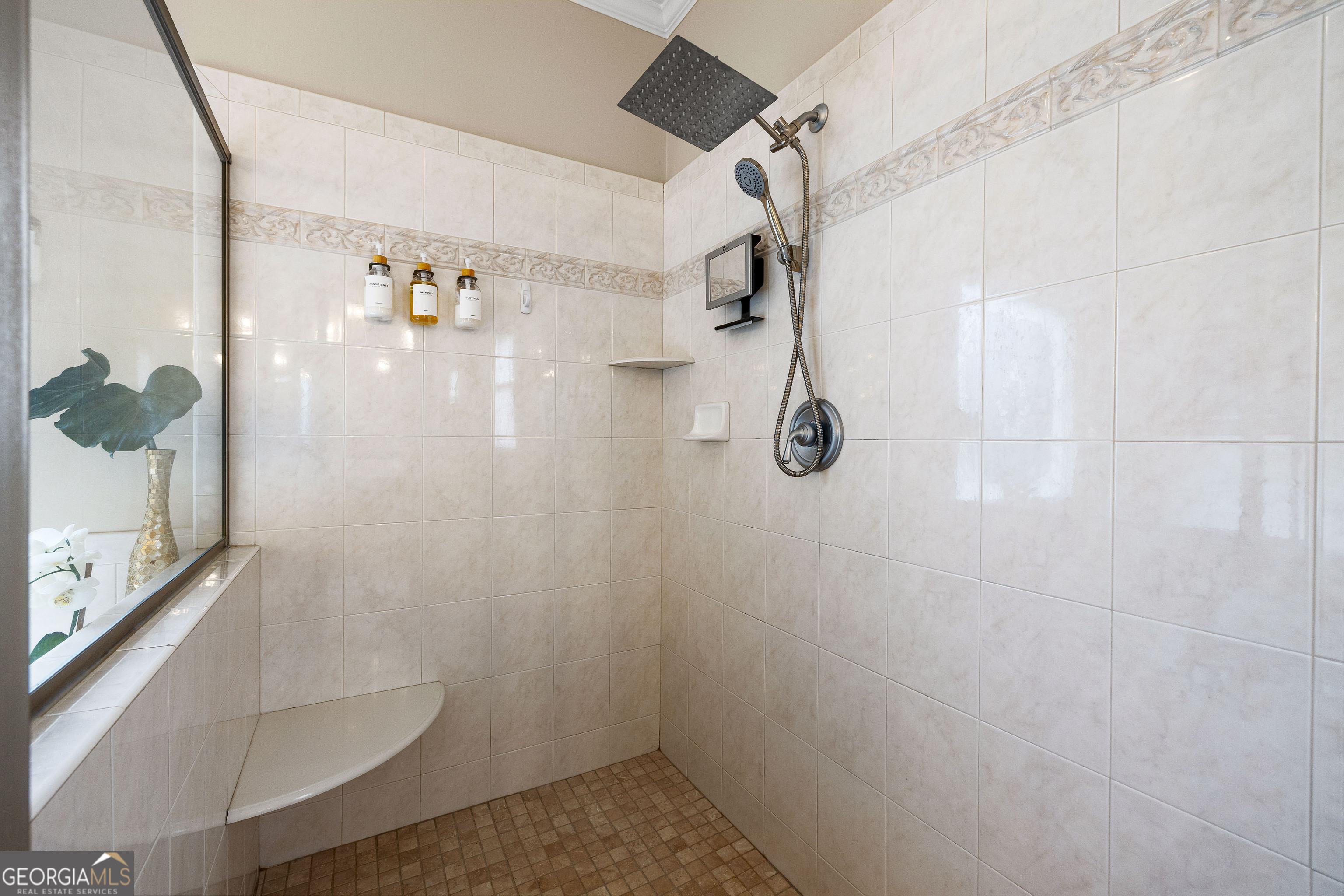 Stockbridge, Georgia 30281, United States, 6 Bedrooms Bedrooms, ,5 BathroomsBathrooms,Residential,Active,230509