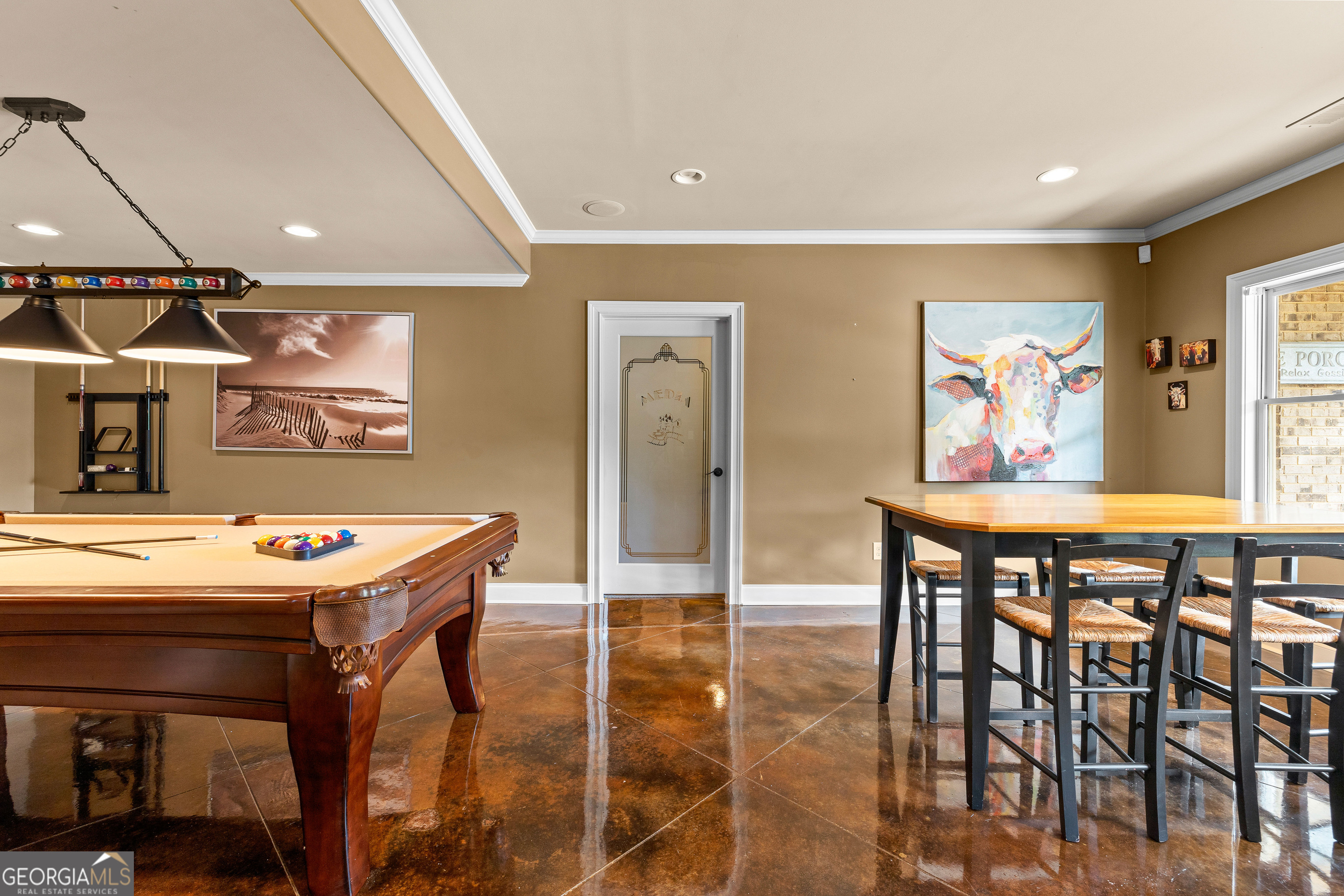 Stockbridge, Georgia 30281, United States, 6 Bedrooms Bedrooms, ,5 BathroomsBathrooms,Residential,Active,230509