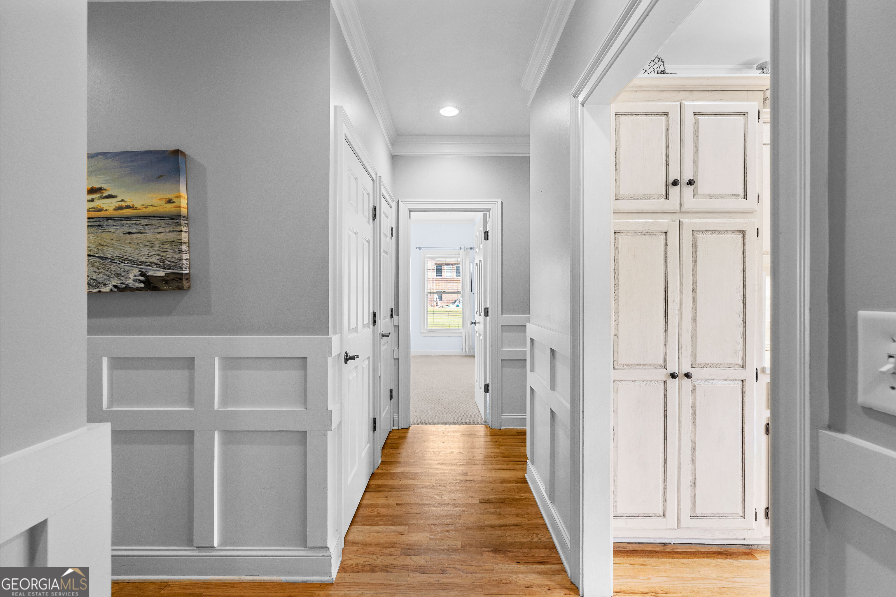 Stockbridge, Georgia 30281, United States, 6 Bedrooms Bedrooms, ,5 BathroomsBathrooms,Residential,Active,230509