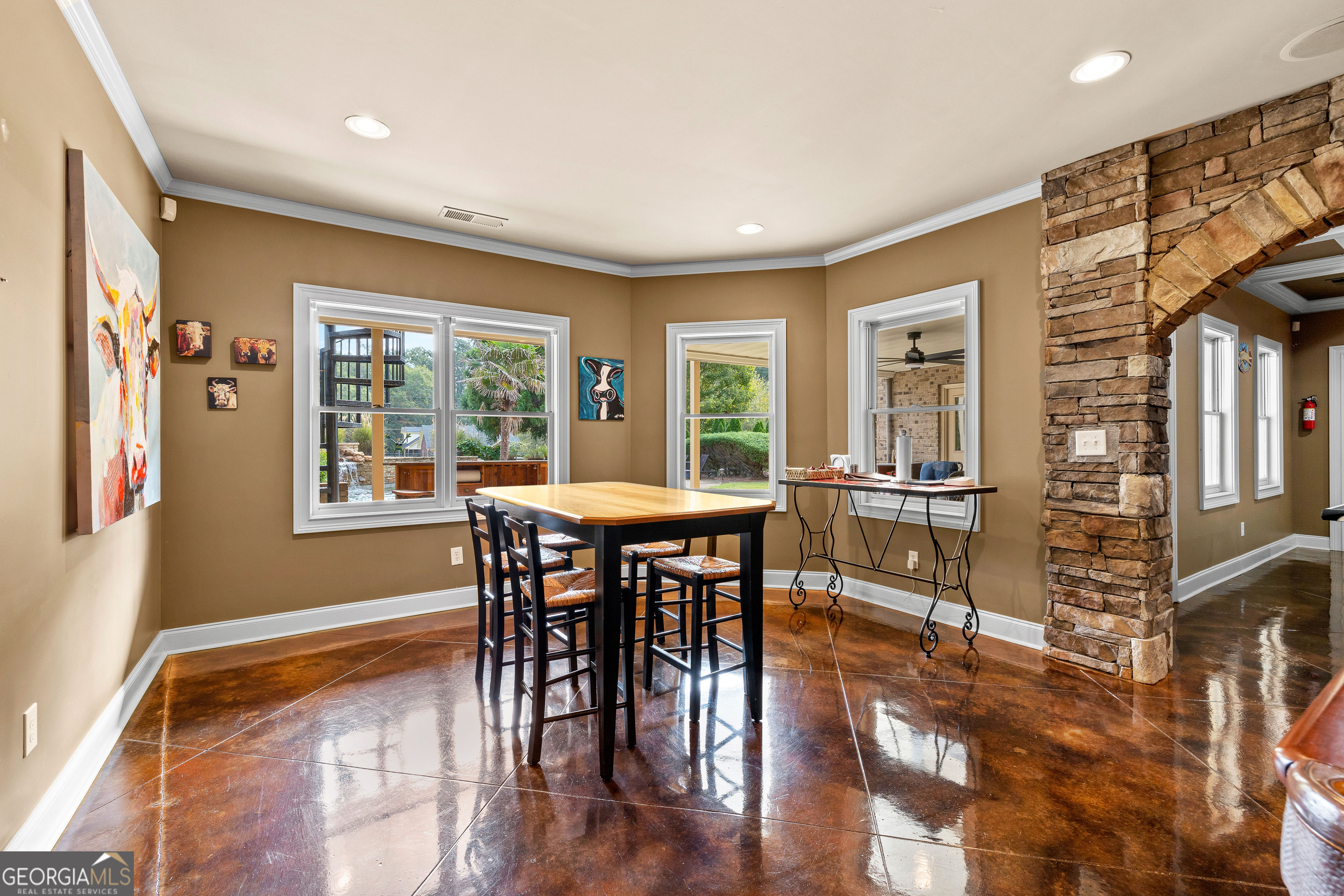 Stockbridge, Georgia 30281, United States, 6 Bedrooms Bedrooms, ,5 BathroomsBathrooms,Residential,Active,230509